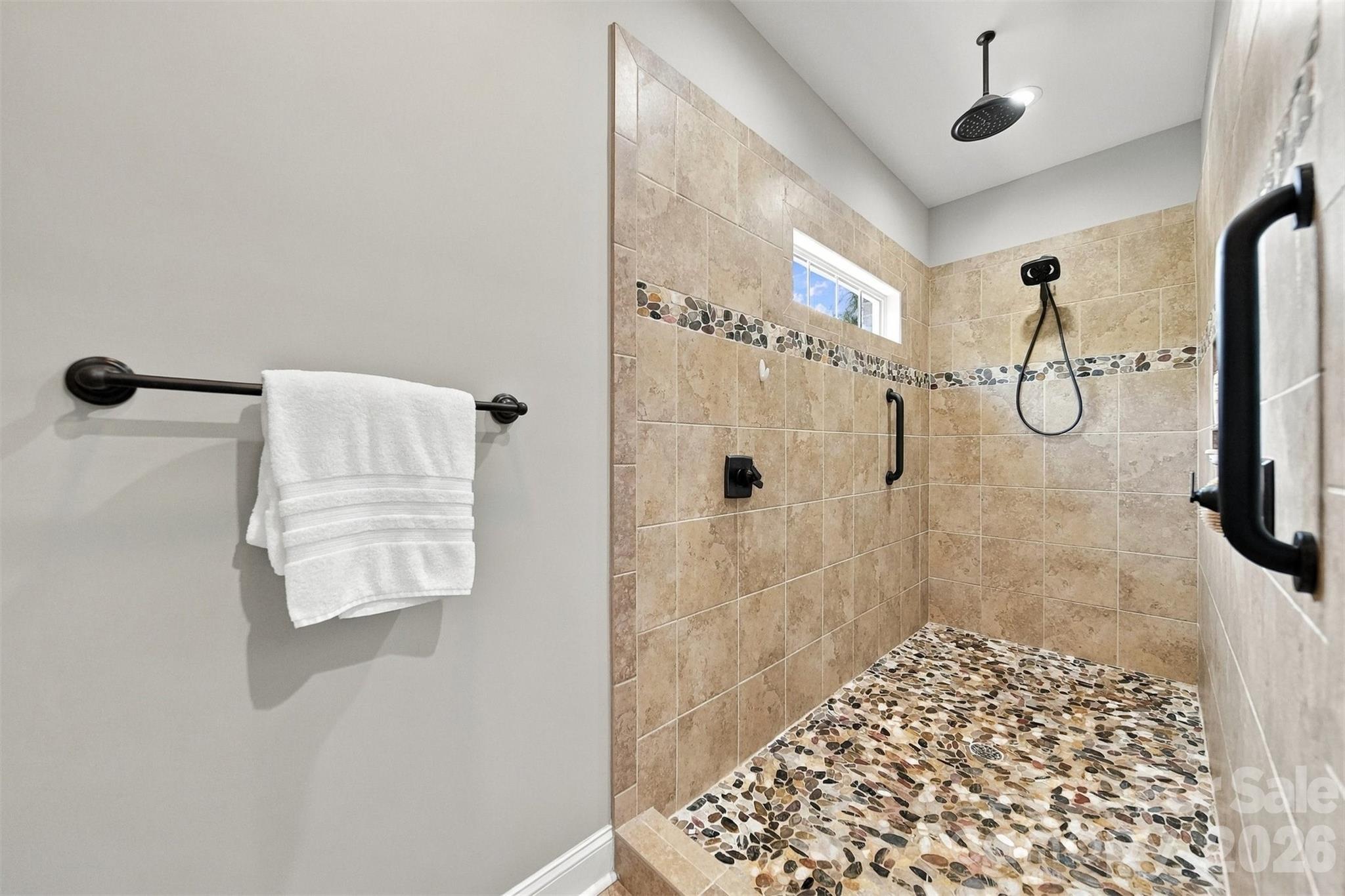 1258 10th Street Place Property Photo 24