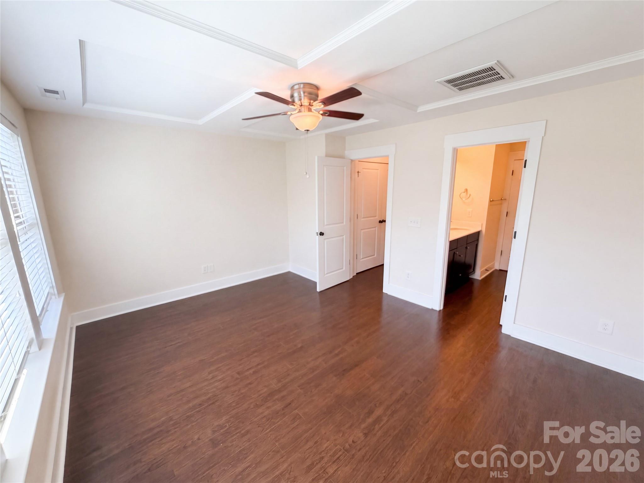 1628 Pat Garrett Street Property Photo 4
