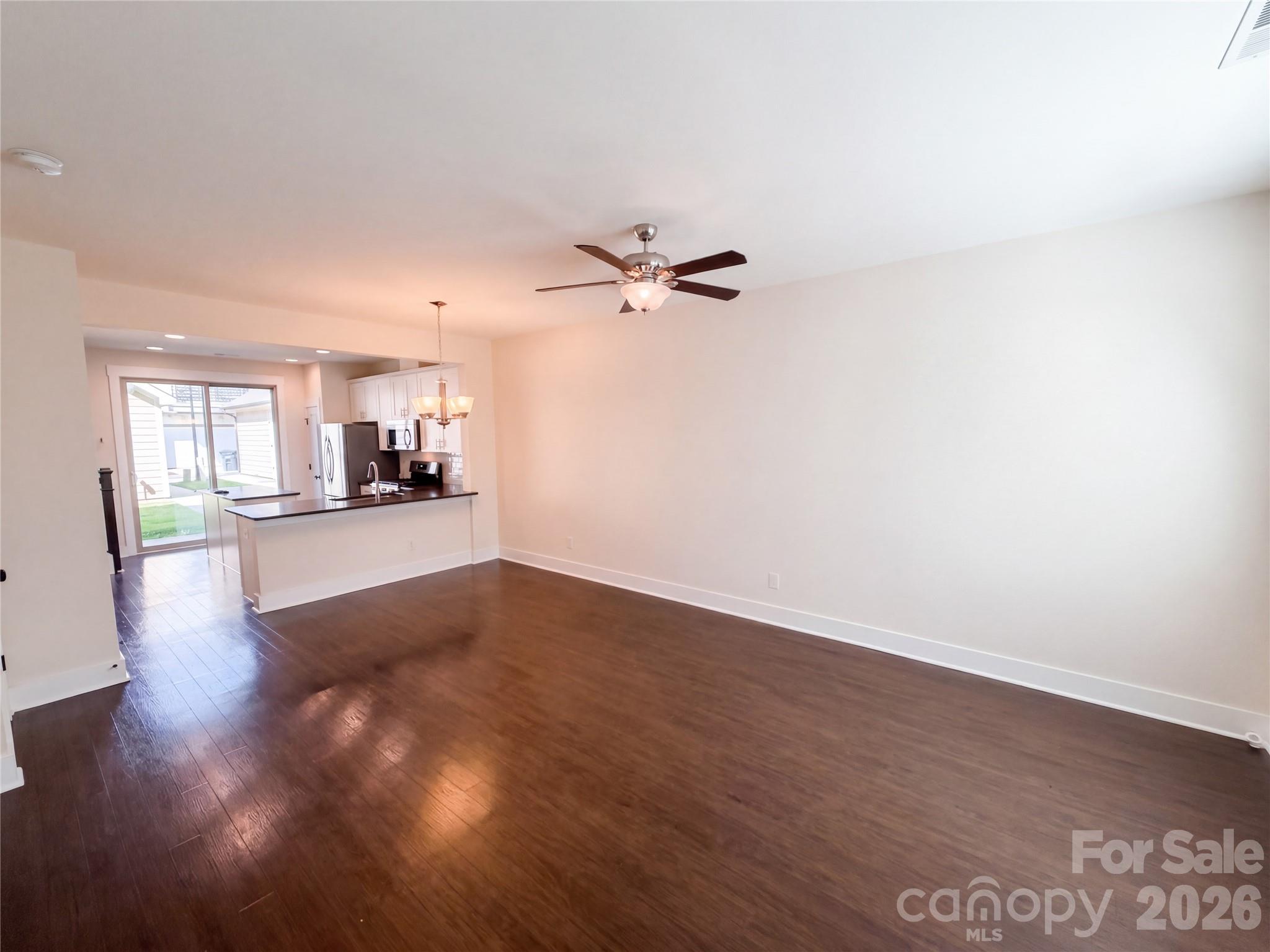 1628 Pat Garrett Street Property Photo 7