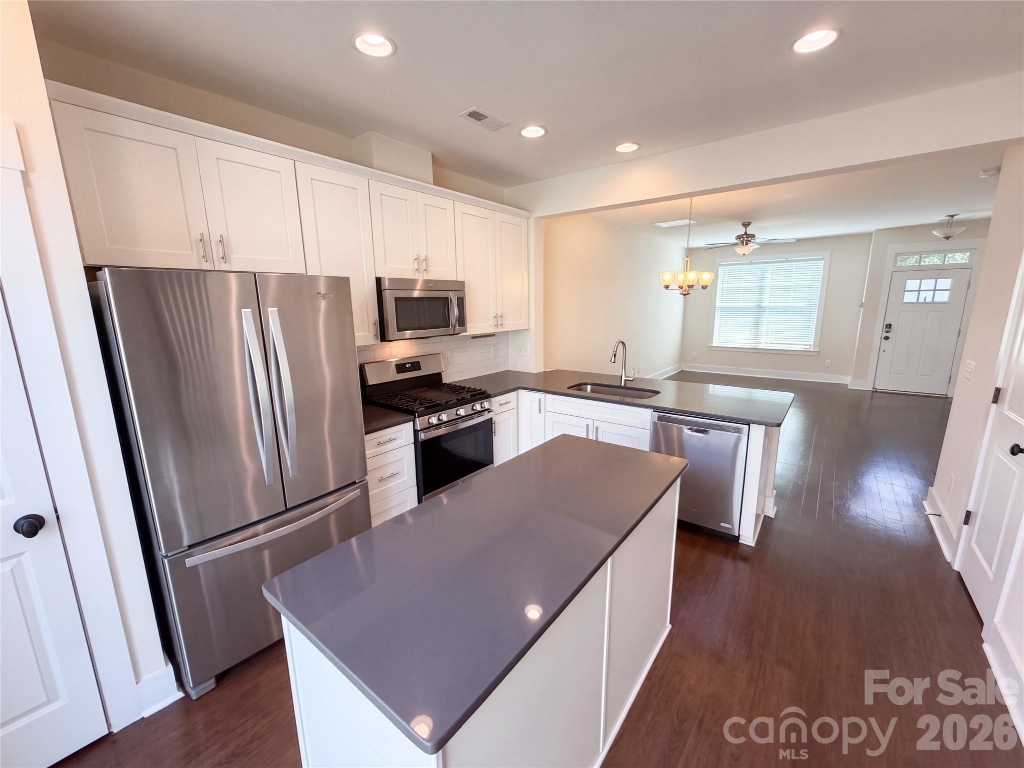 1628 Pat Garrett Street Property Photo 9