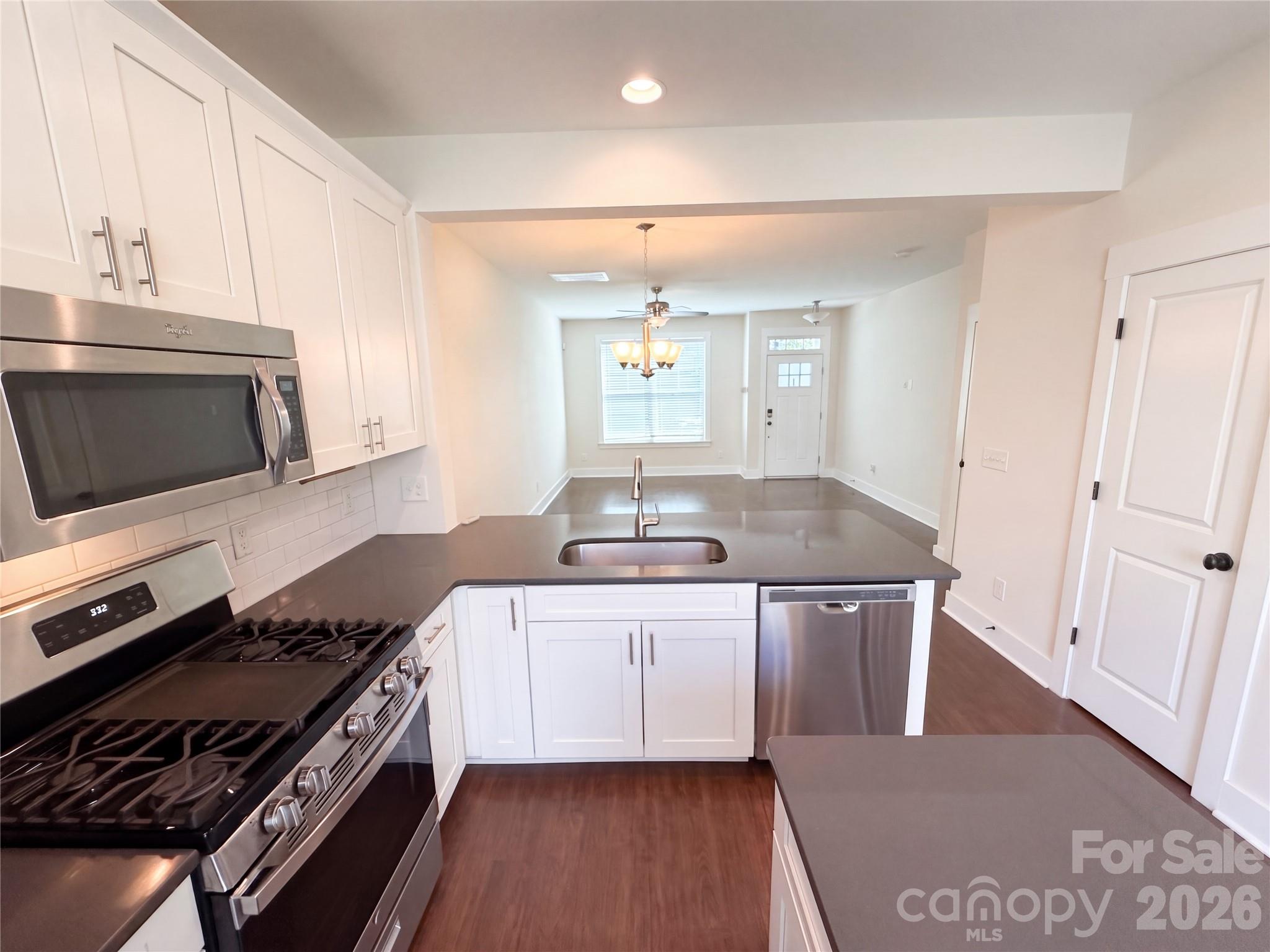1628 Pat Garrett Street Property Photo 10