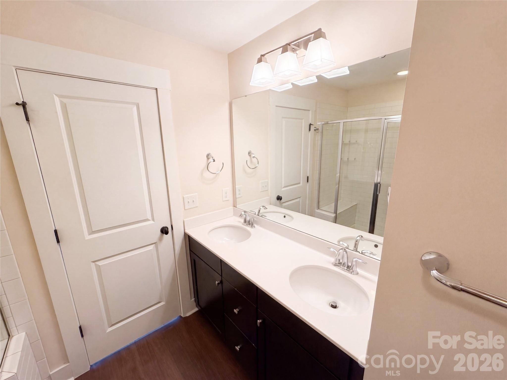 1628 Pat Garrett Street Property Photo 11