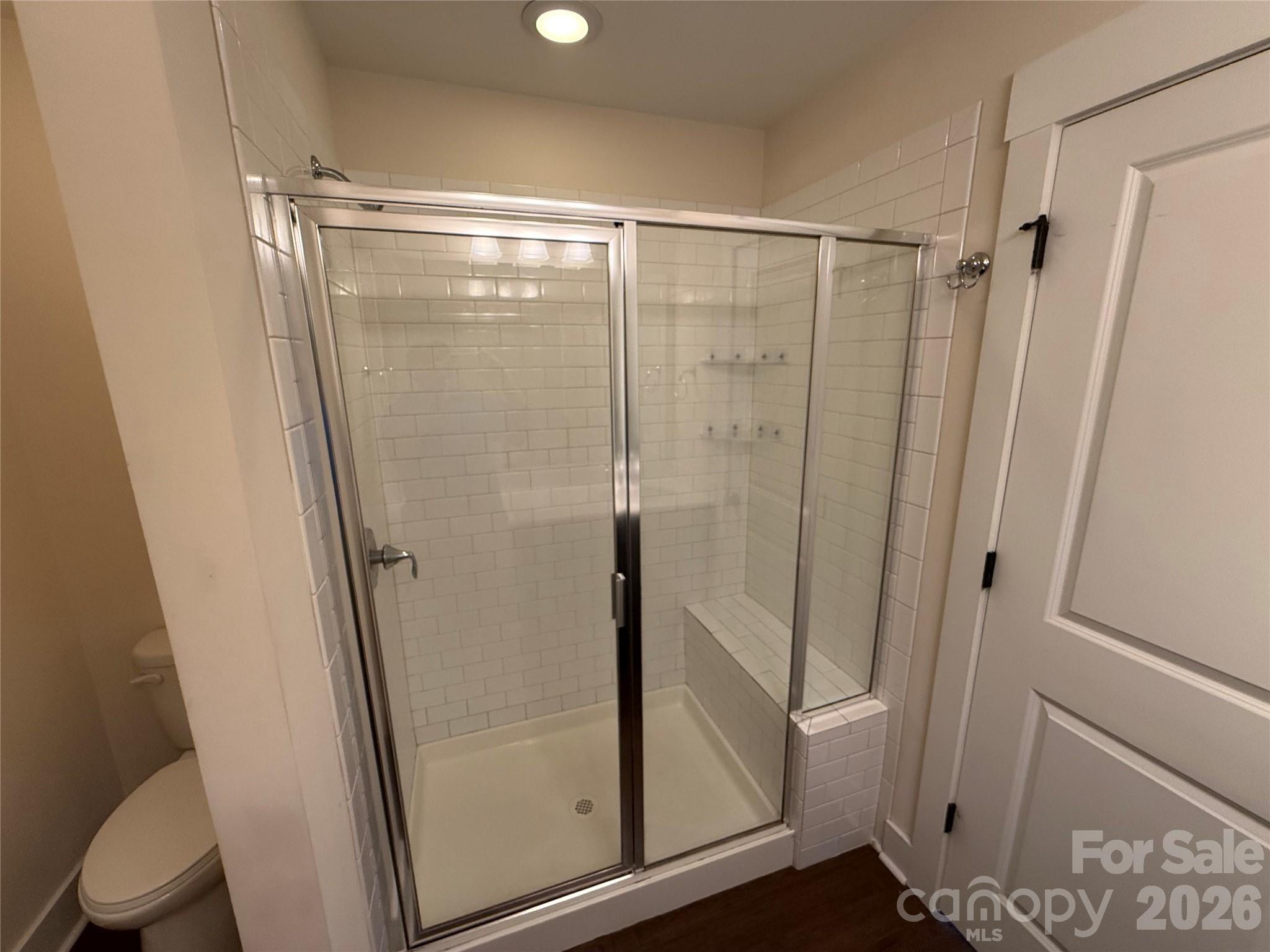 1628 Pat Garrett Street Property Photo 12