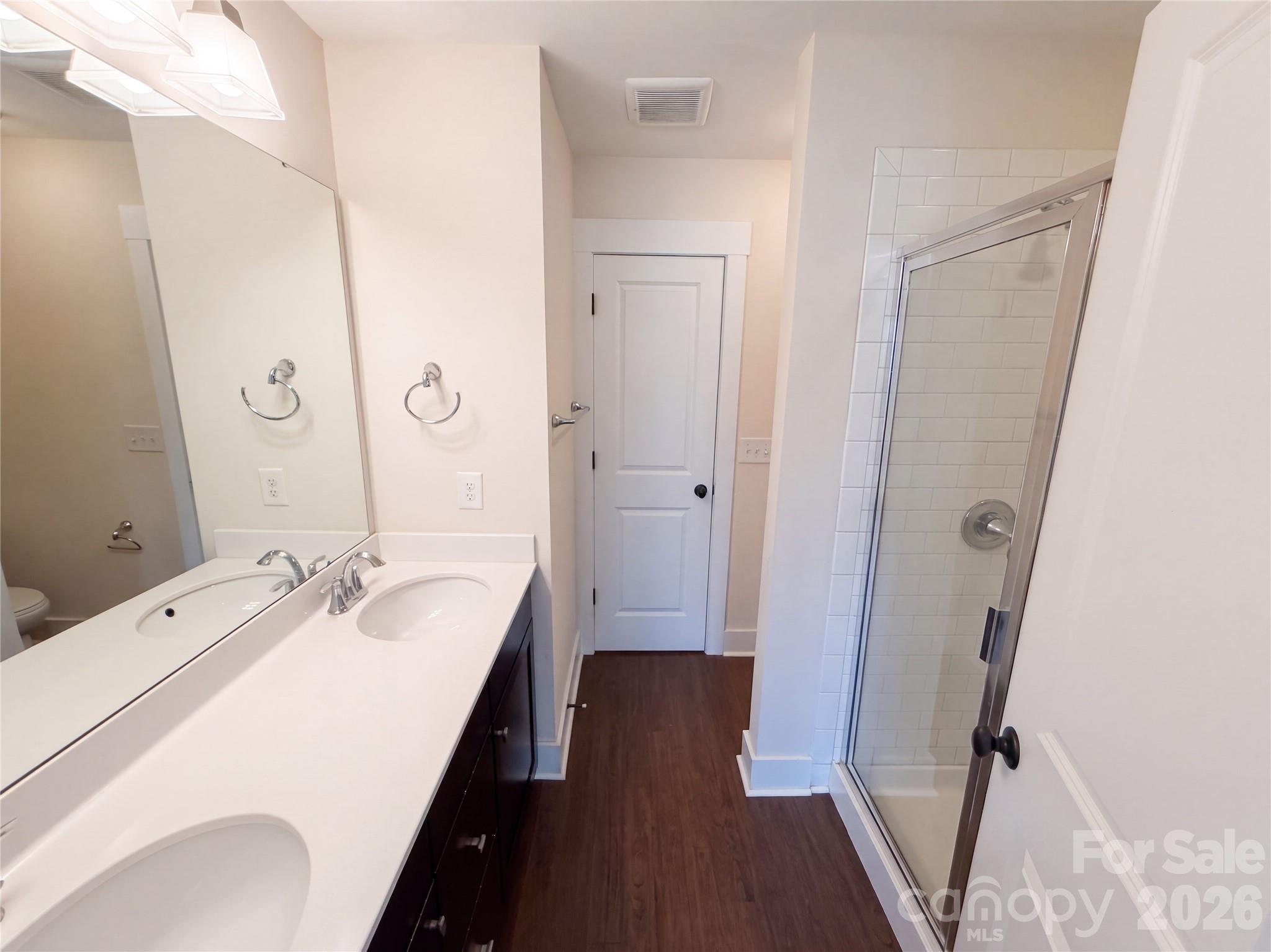 1628 Pat Garrett Street Property Photo 13
