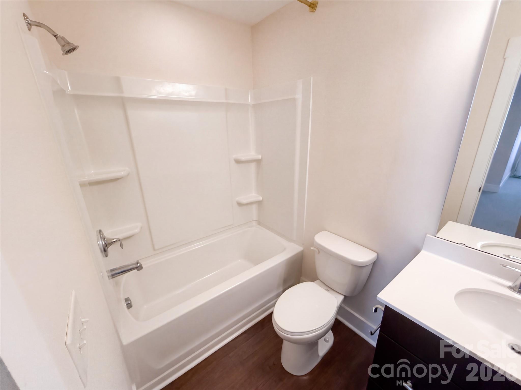 1628 Pat Garrett Street Property Photo 14