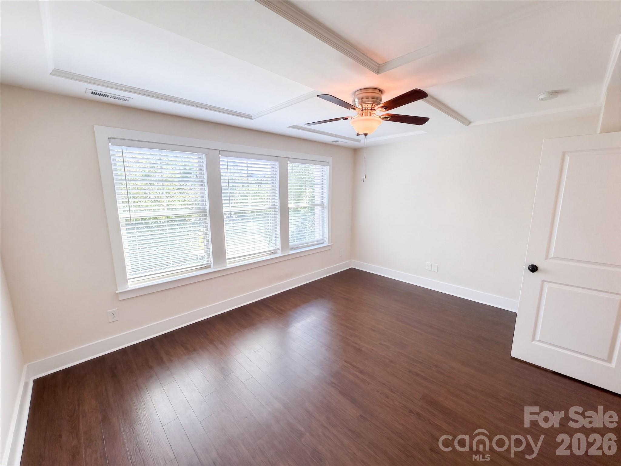 1628 Pat Garrett Street Property Photo 15