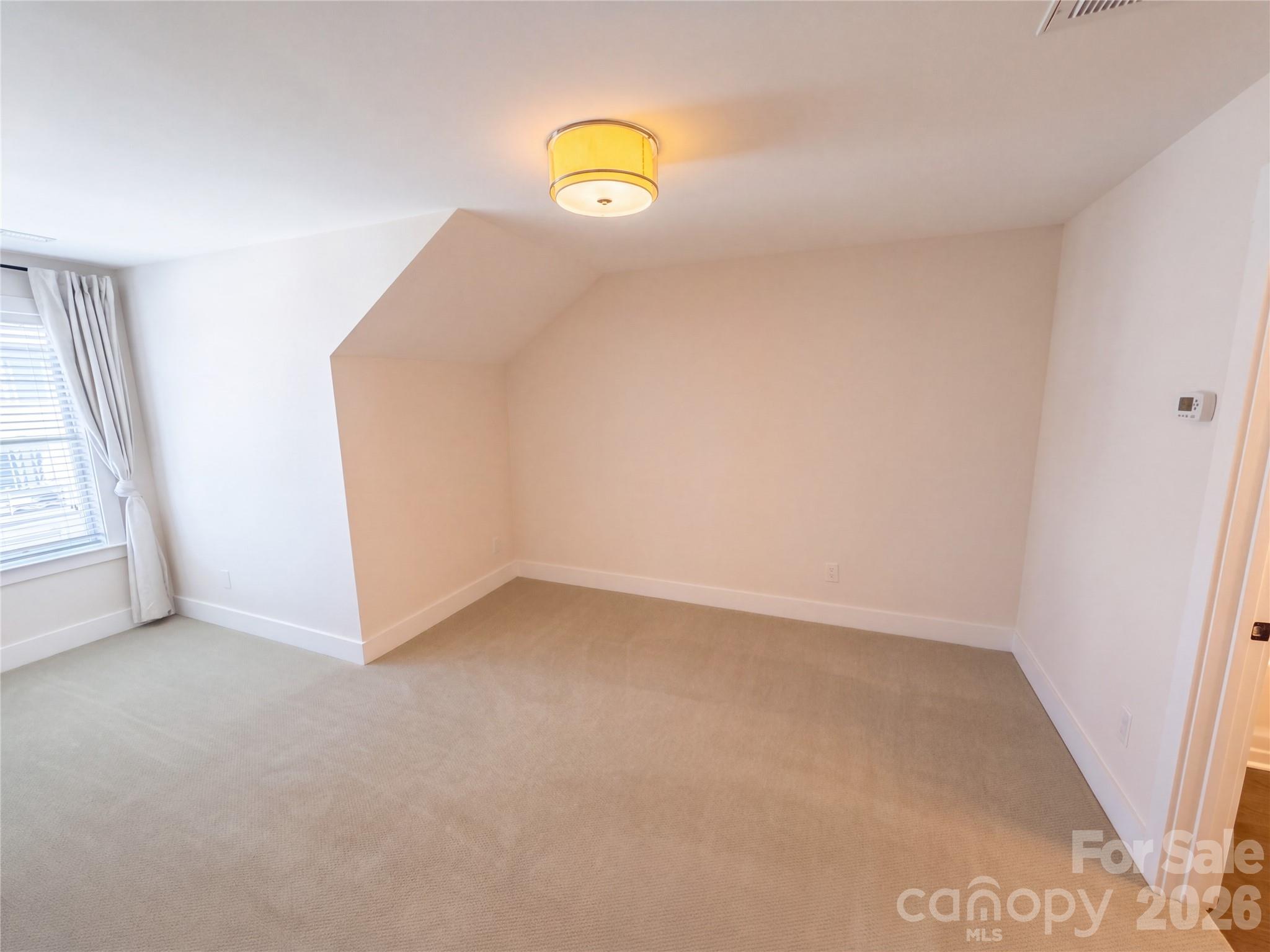 1628 Pat Garrett Street Property Photo 16