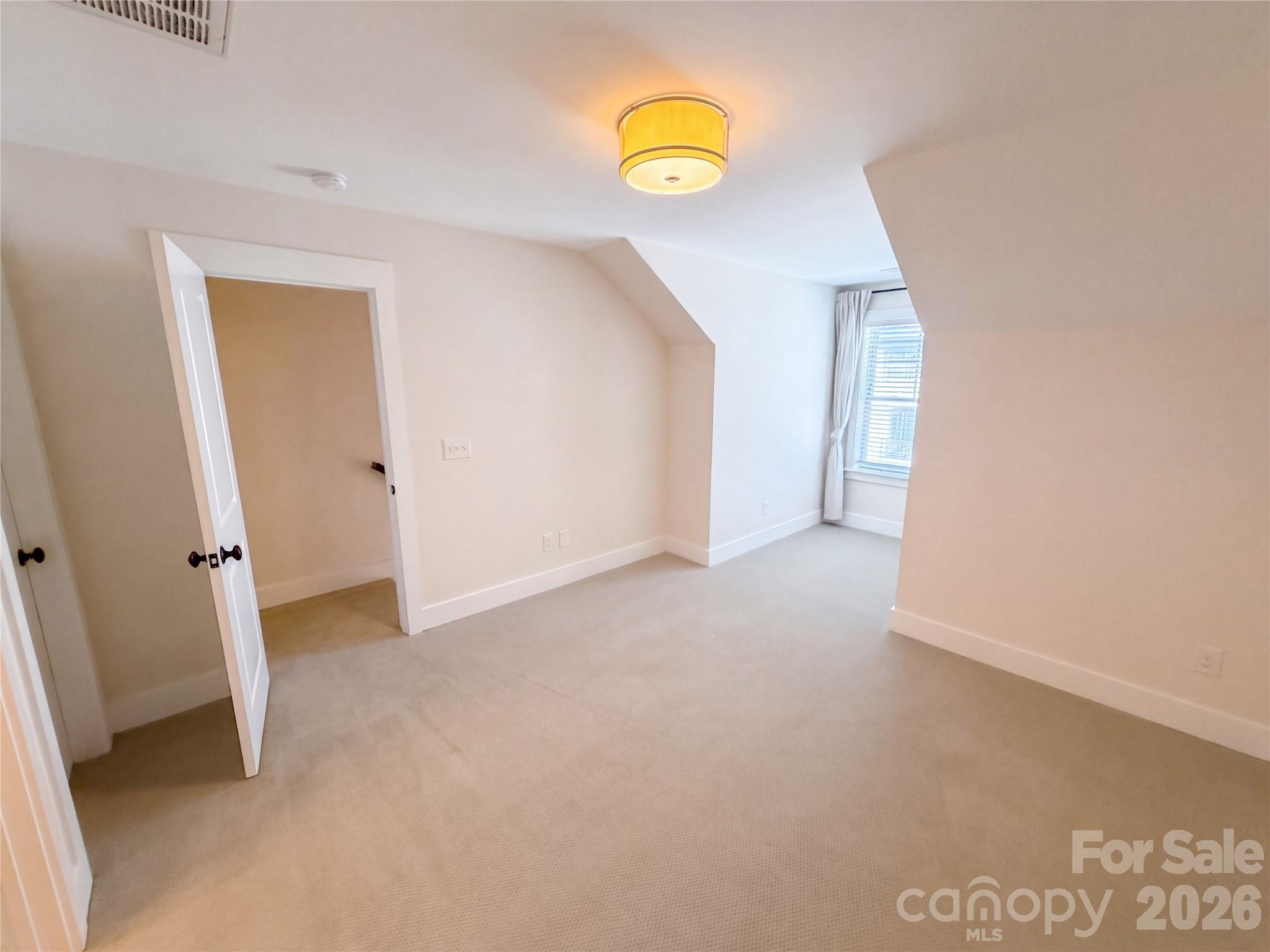 1628 Pat Garrett Street Property Photo 17