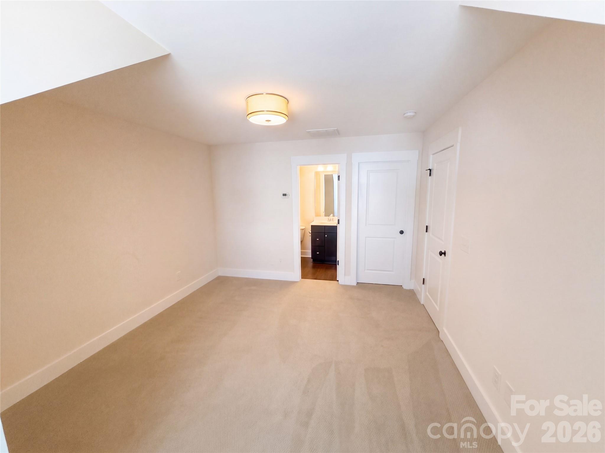1628 Pat Garrett Street Property Photo 18
