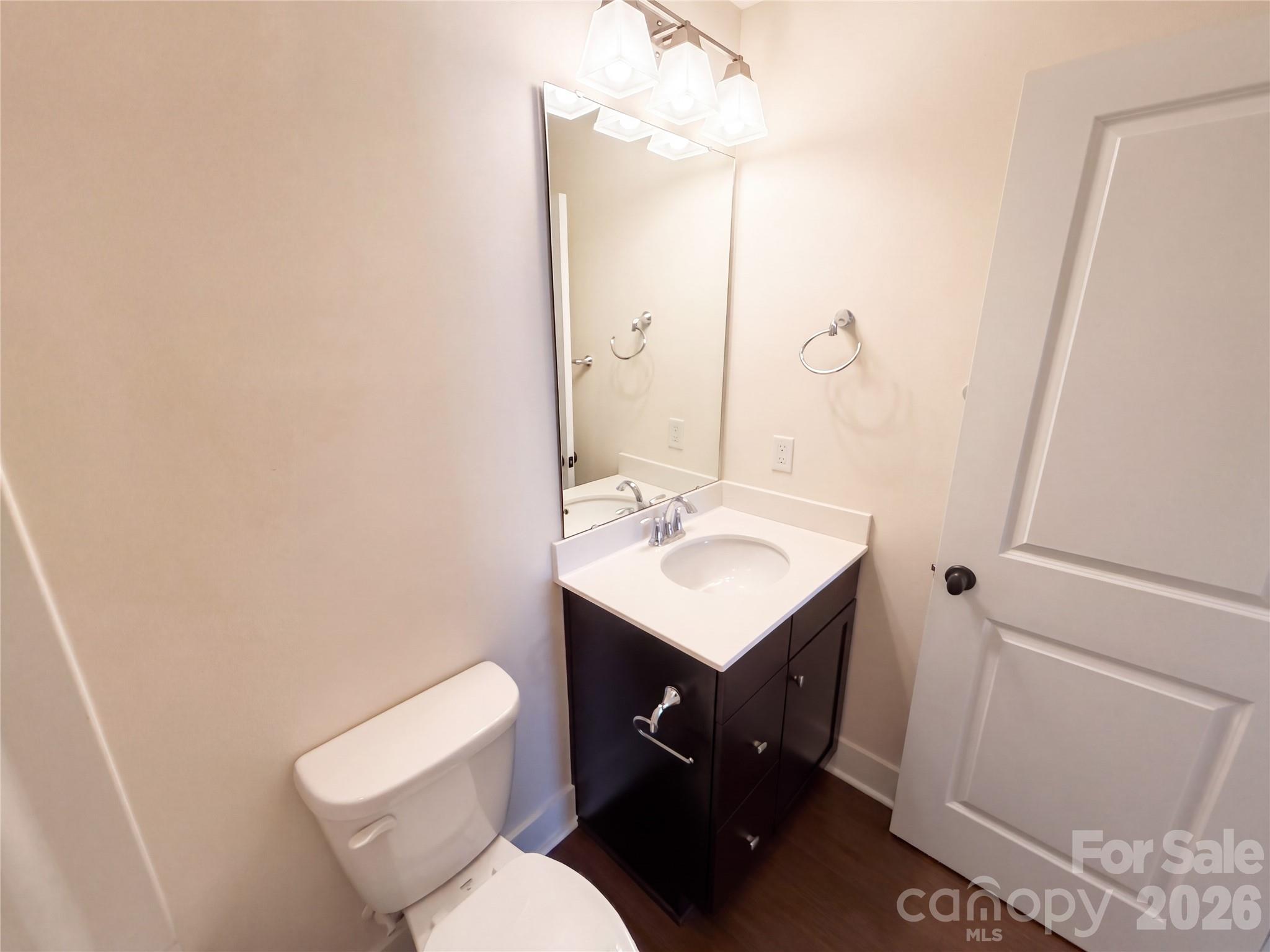 1628 Pat Garrett Street Property Photo 19