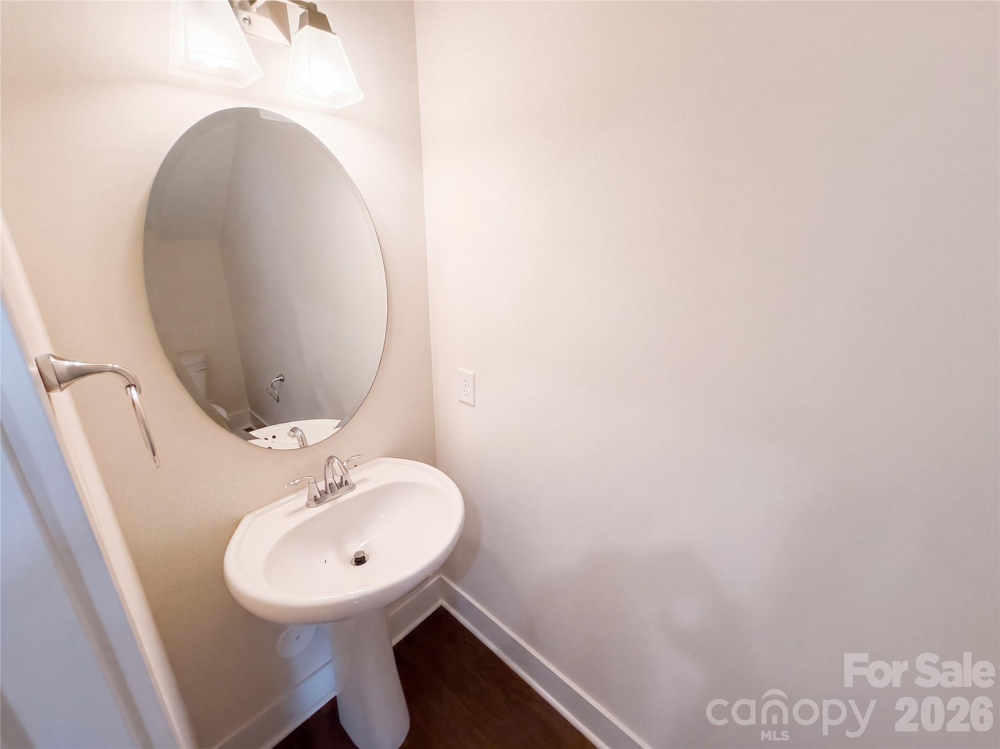 1628 Pat Garrett Street Property Photo 20
