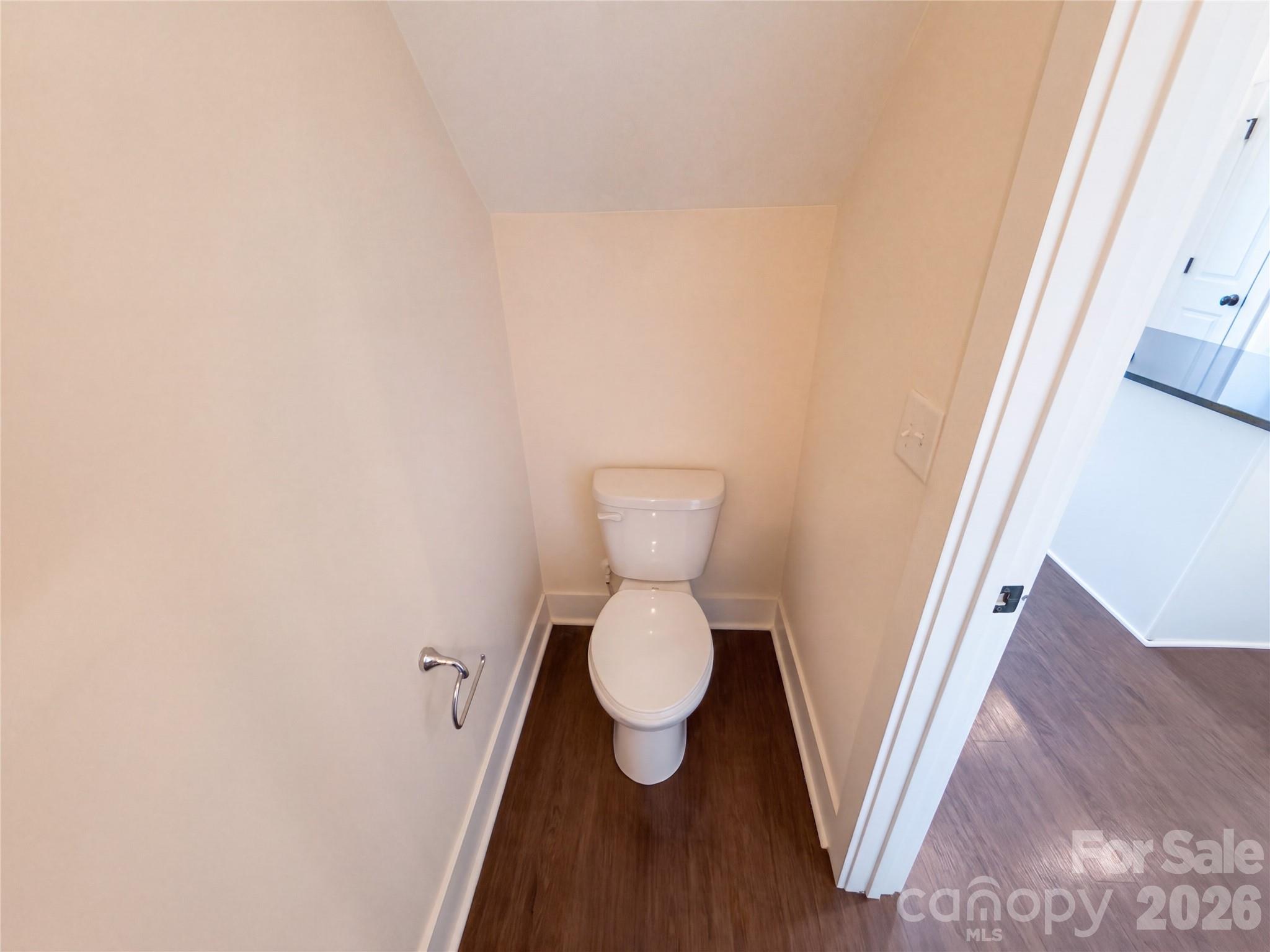 1628 Pat Garrett Street Property Photo 21