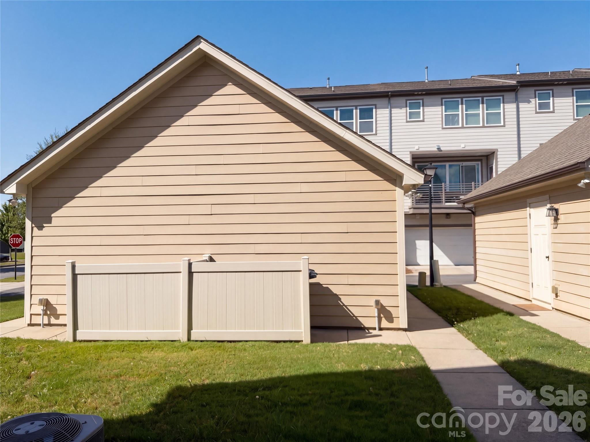 1628 Pat Garrett Street Property Photo 22