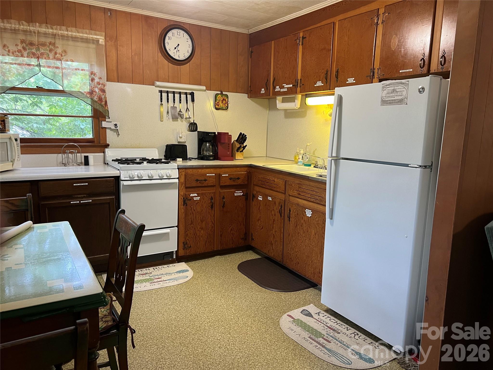 10 Hopewell Lane Property Photo 3