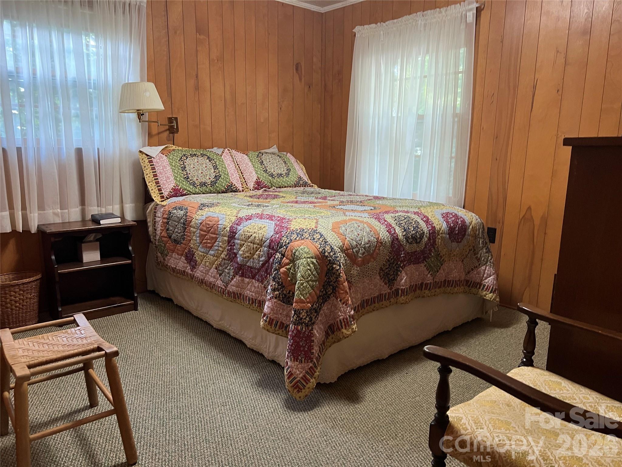 10 Hopewell Lane Property Photo 4