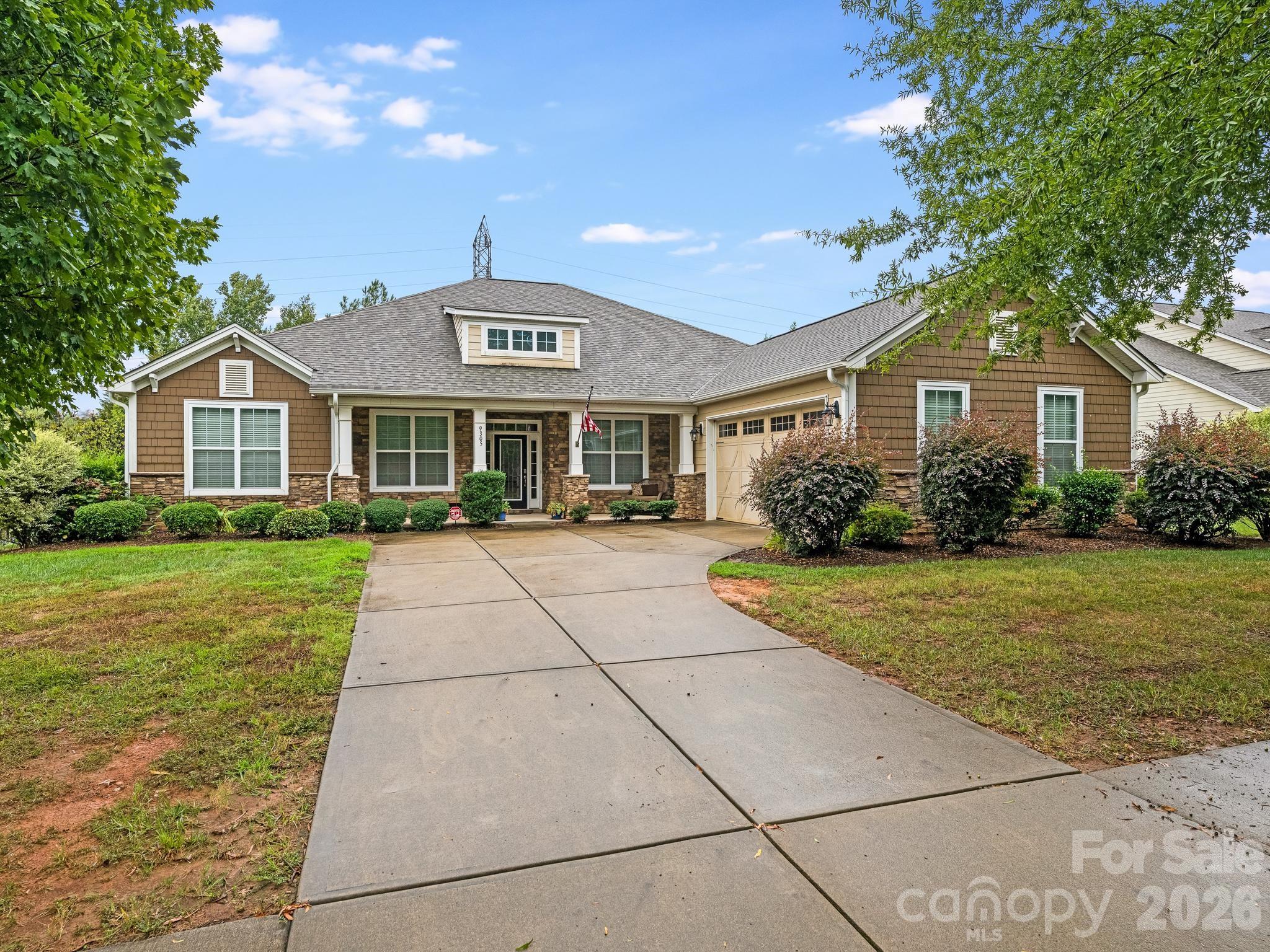 9305 River Walk Way Property Photo