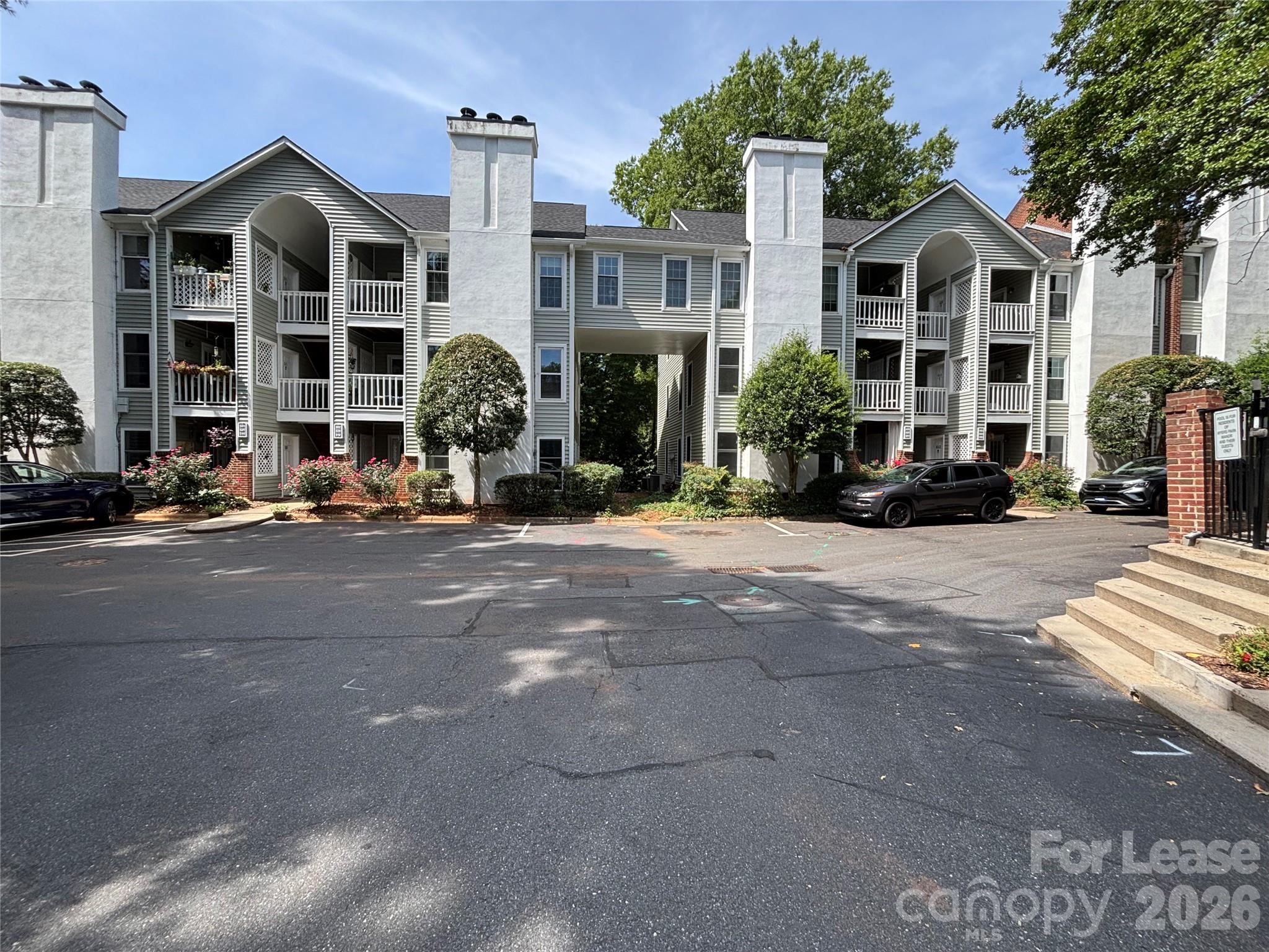 430 Queens Road 632 Property Photo 1