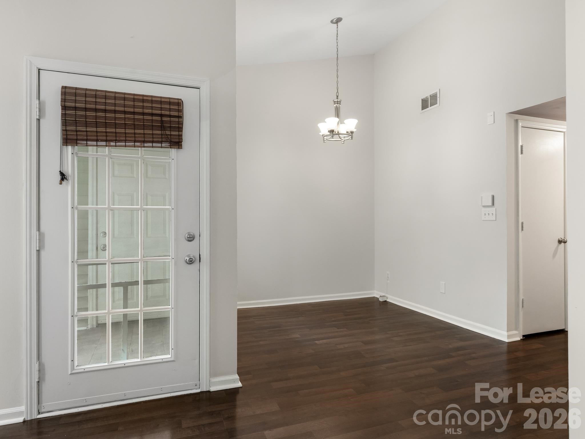 430 Queens Road 632 Property Photo 7