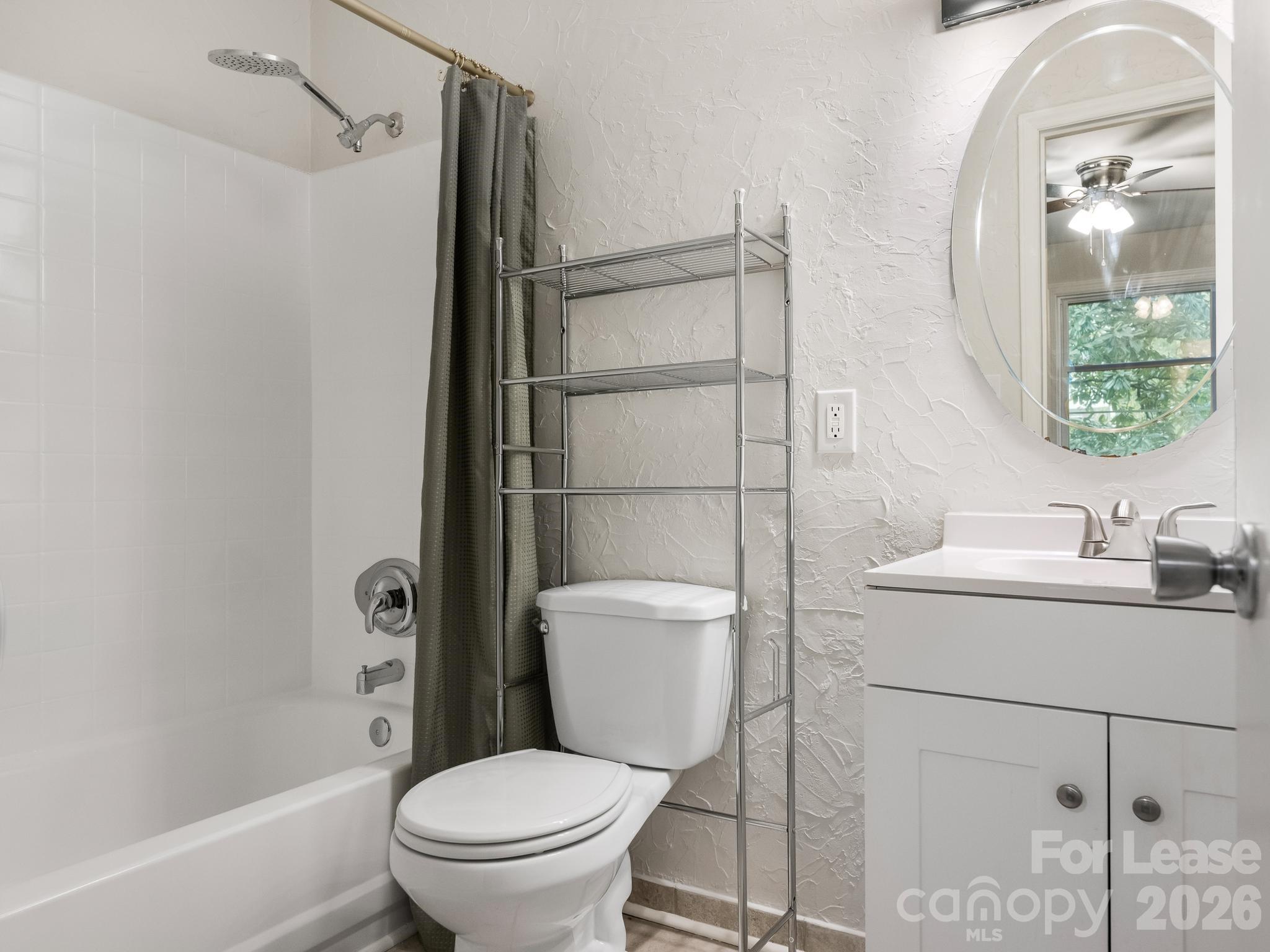 430 Queens Road 632 Property Photo 10