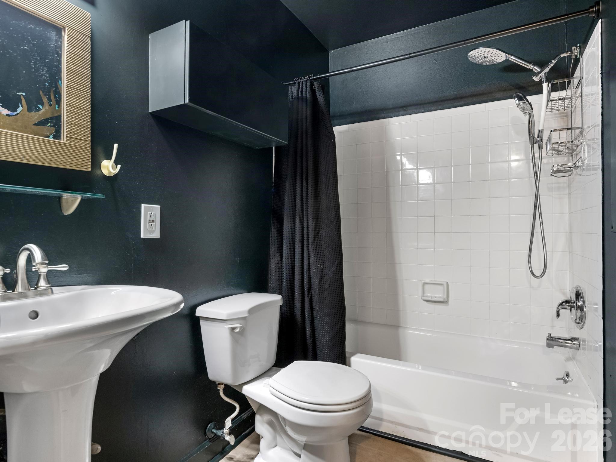 430 Queens Road 632 Property Photo 12