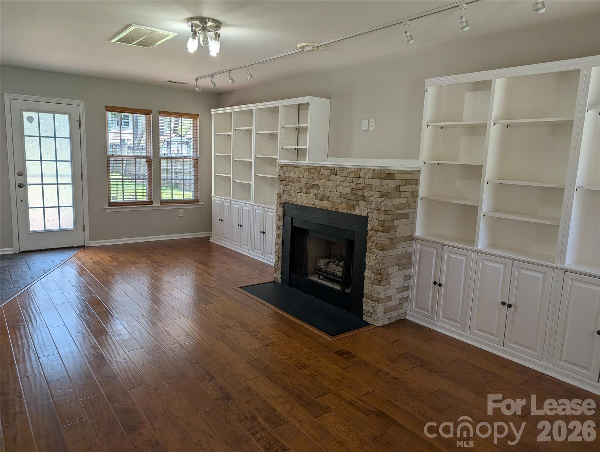9935 Redbud Tree Court Property Photo 9