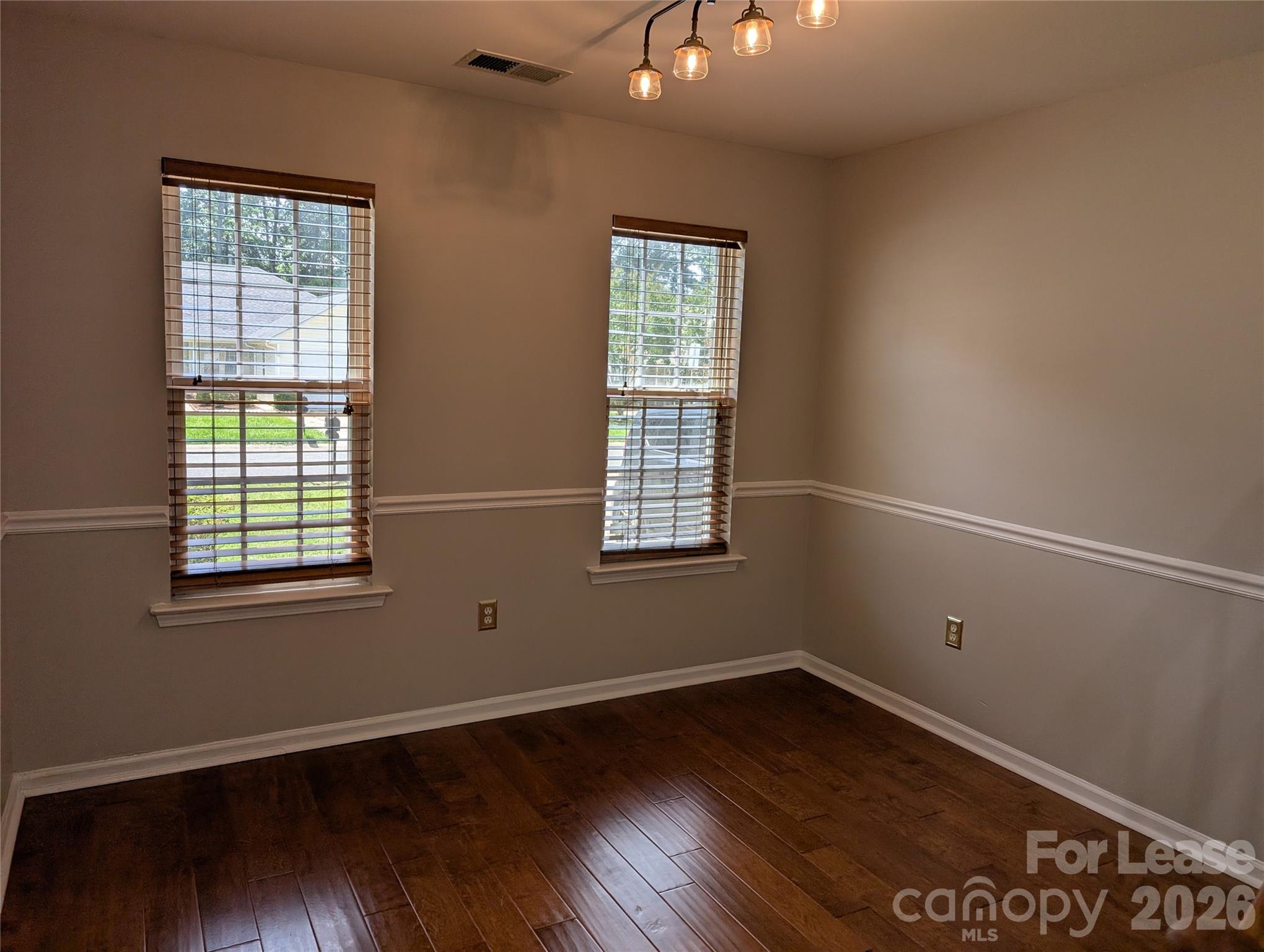 9935 Redbud Tree Court Property Photo 11
