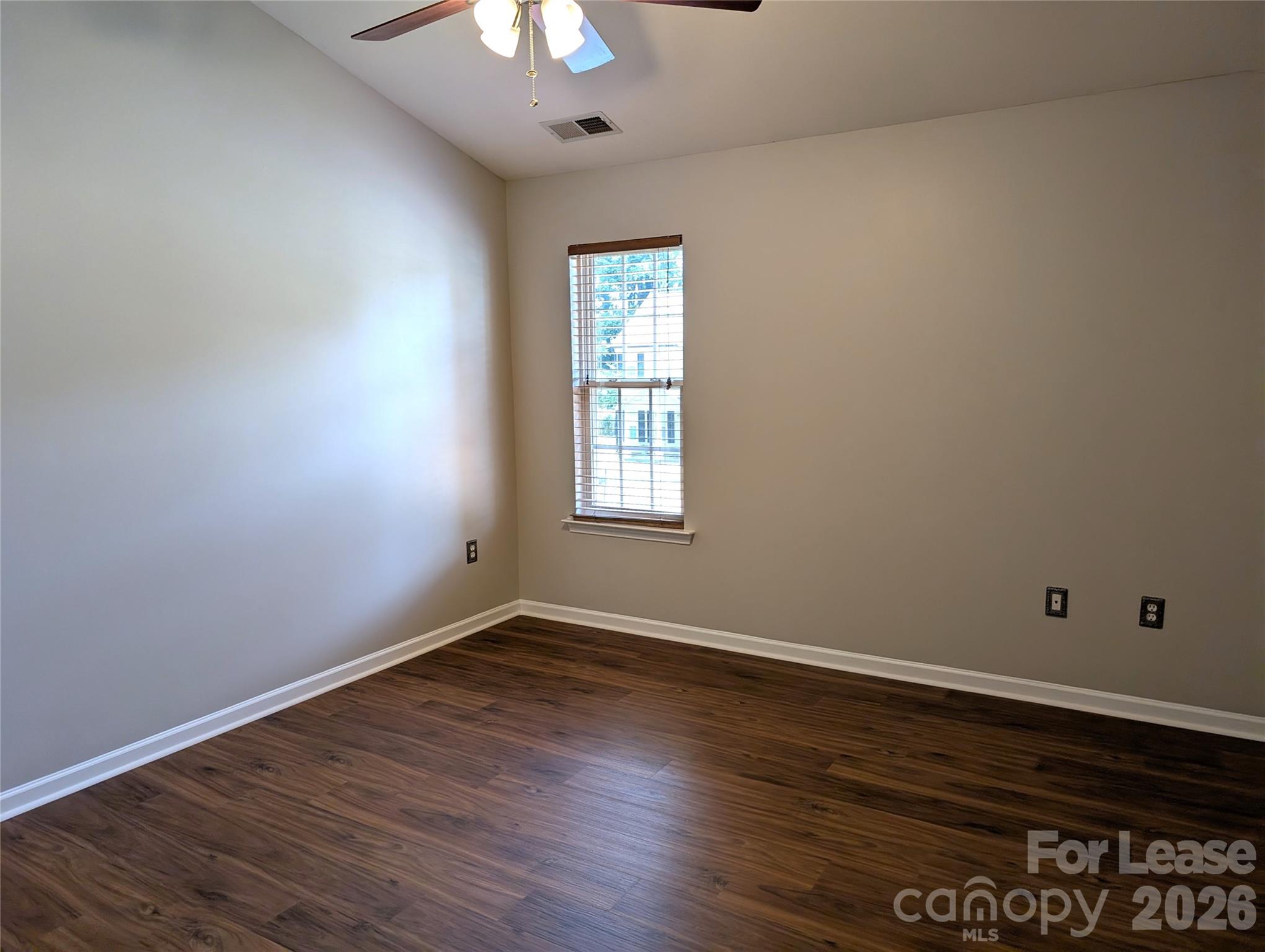 9935 Redbud Tree Court Property Photo 12