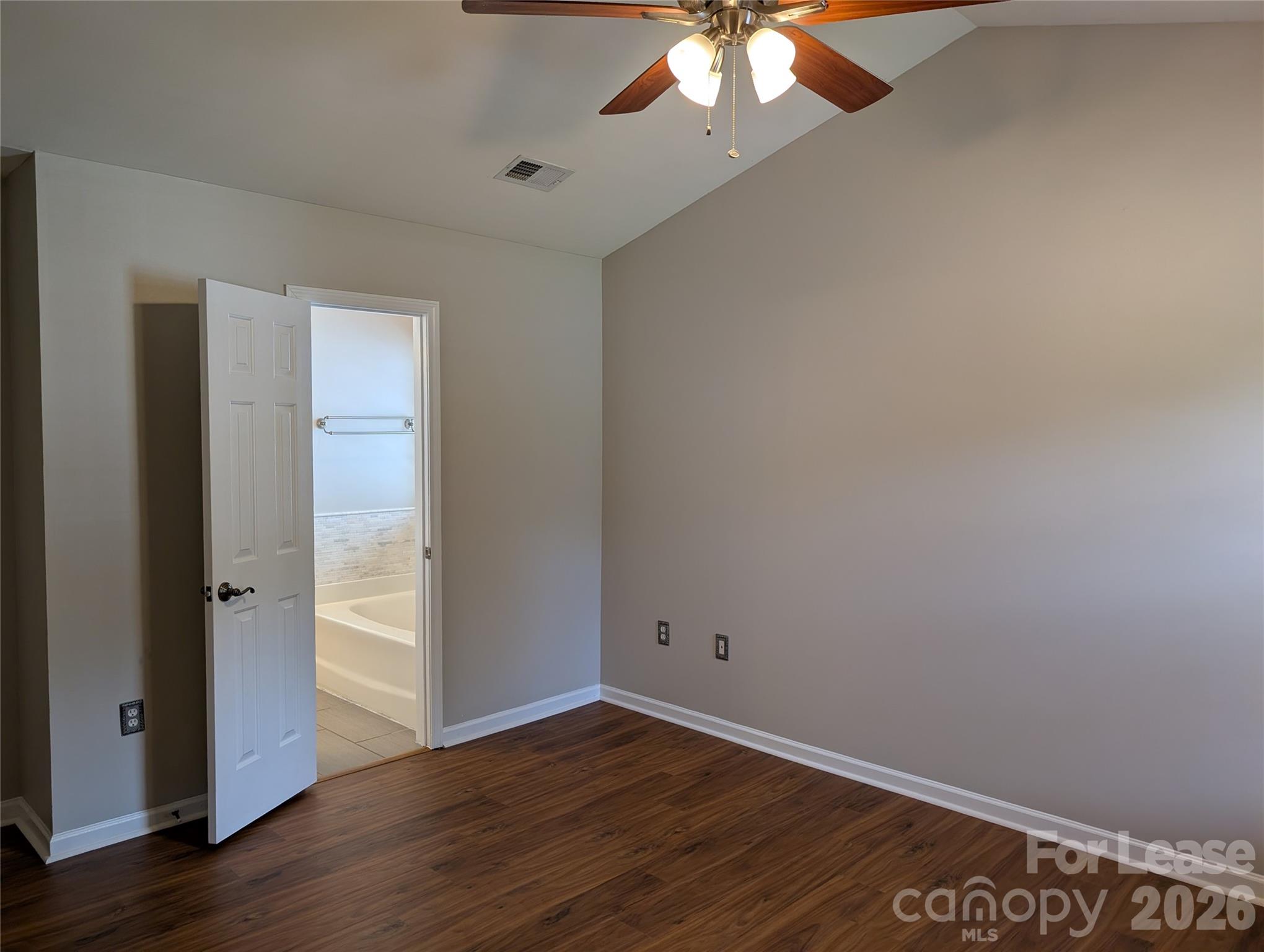 9935 Redbud Tree Court Property Photo 13