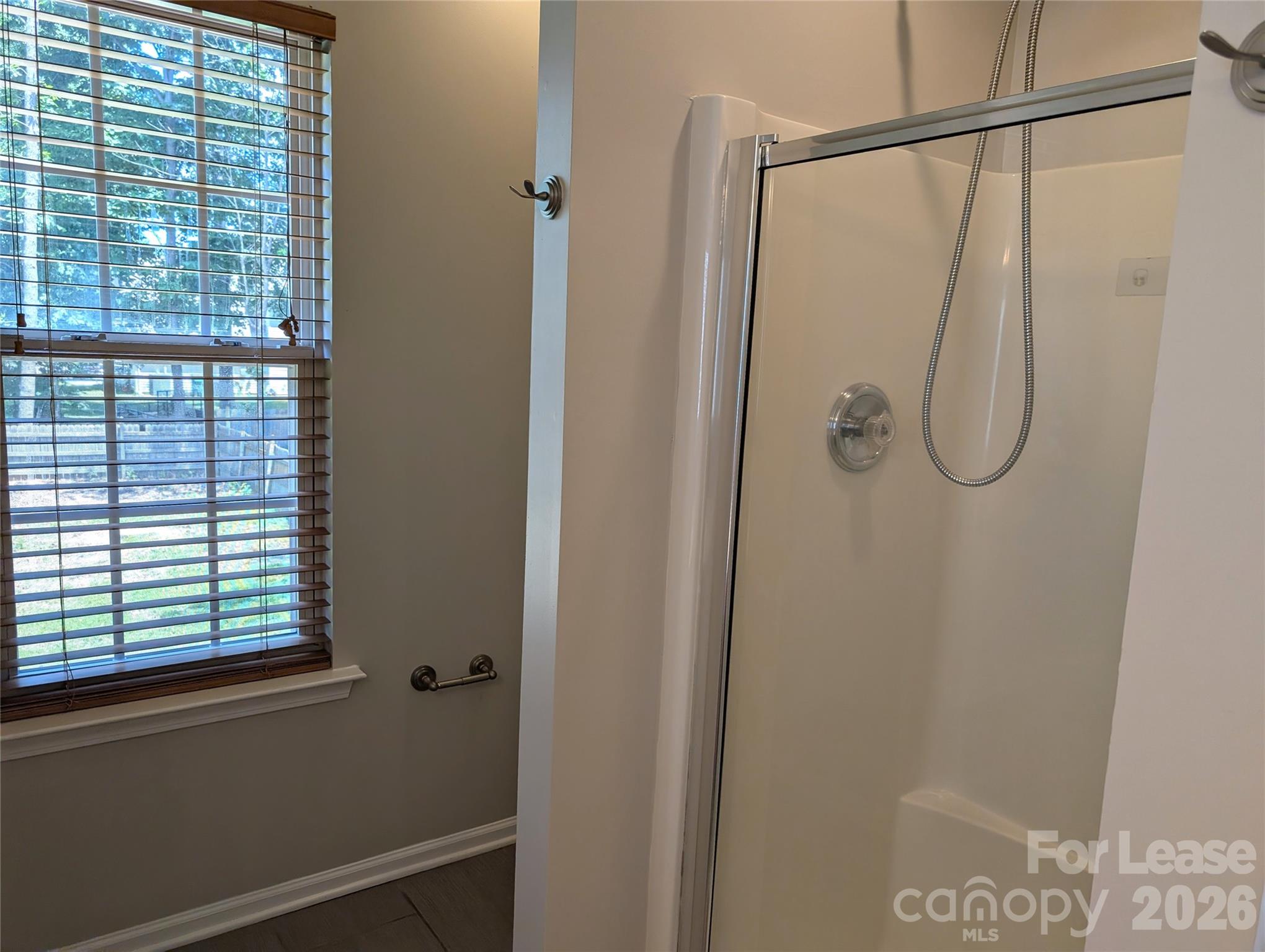 9935 Redbud Tree Court Property Photo 15