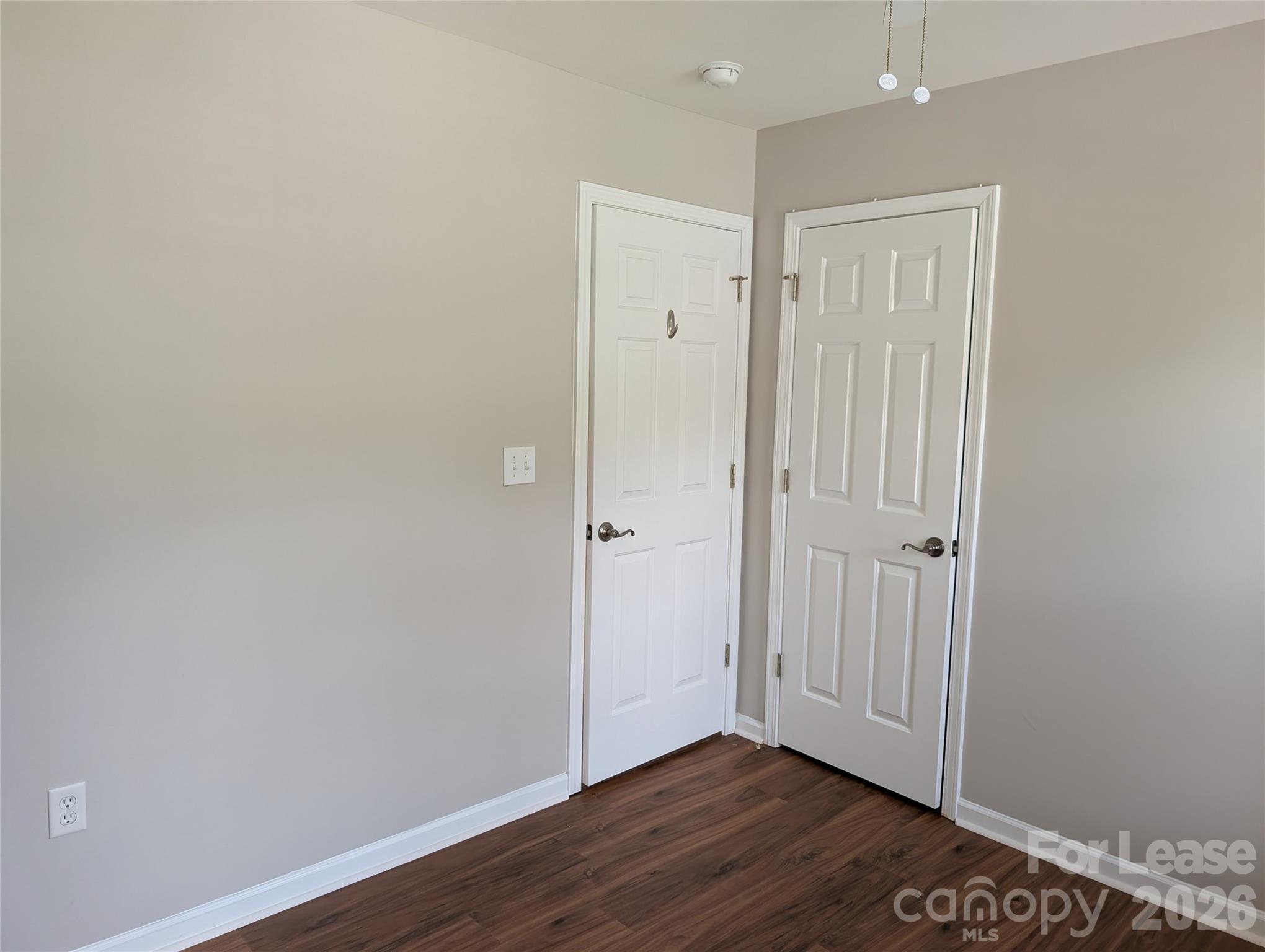 9935 Redbud Tree Court Property Photo 17