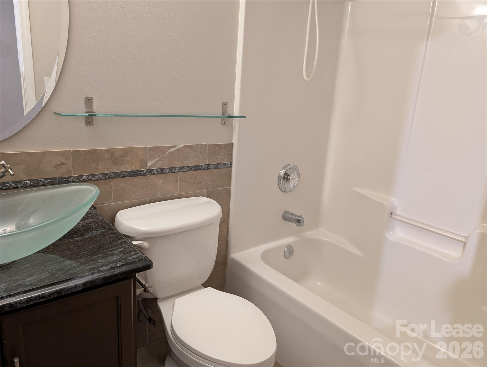 9935 Redbud Tree Court Property Photo 19