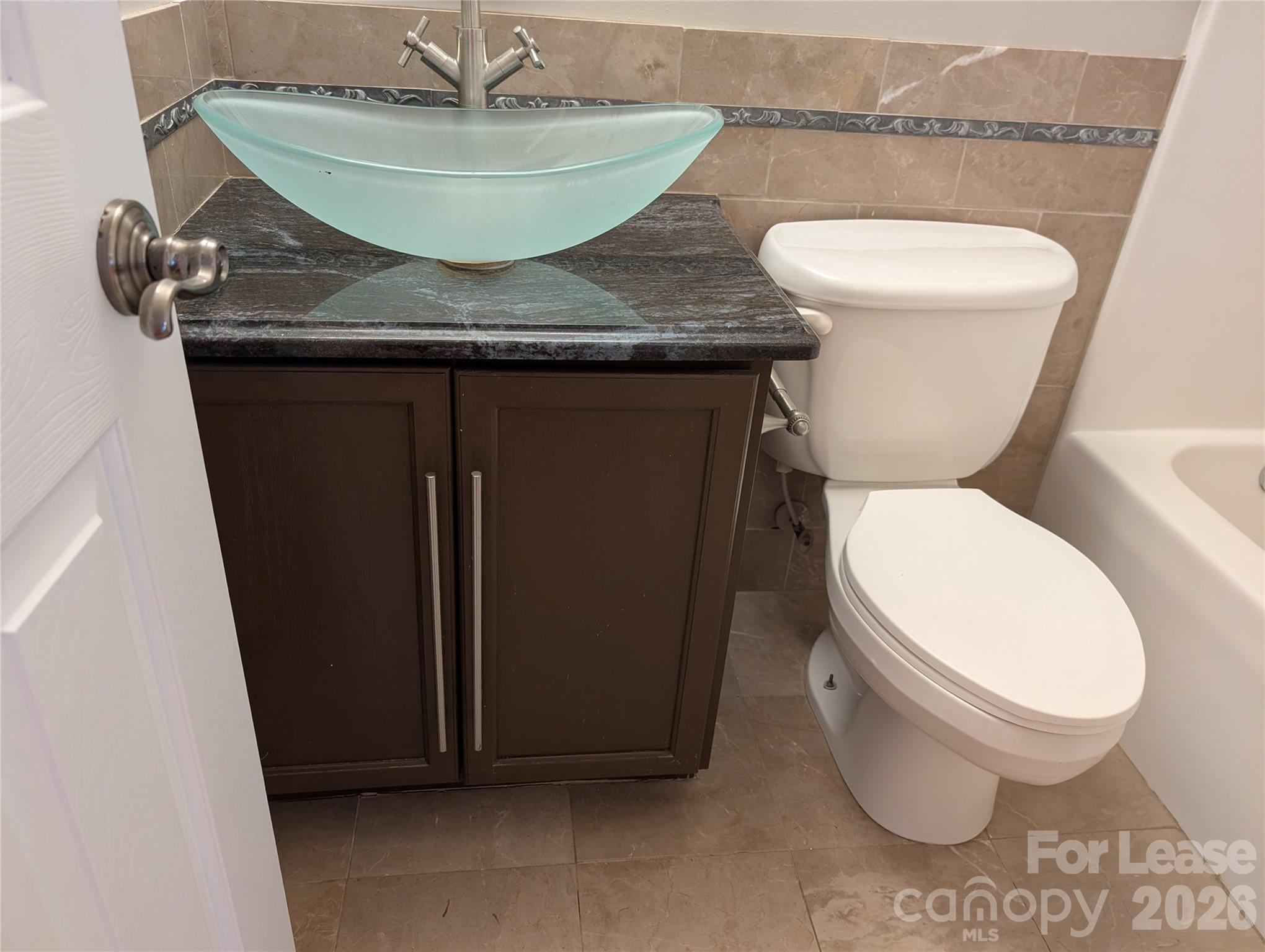 9935 Redbud Tree Court Property Photo 20