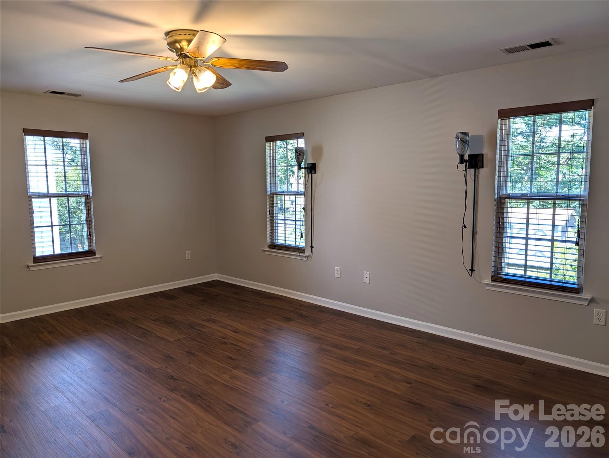 9935 Redbud Tree Court Property Photo 21