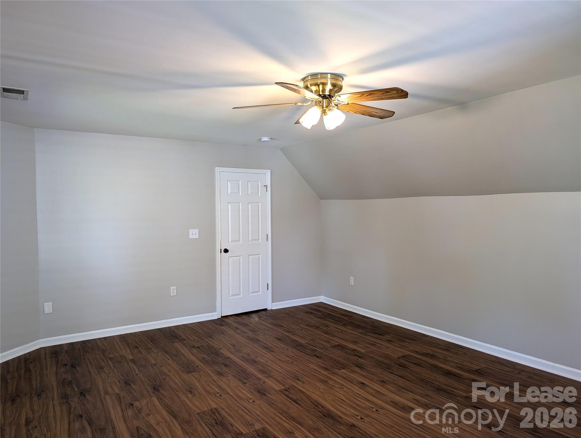 9935 Redbud Tree Court Property Photo 22
