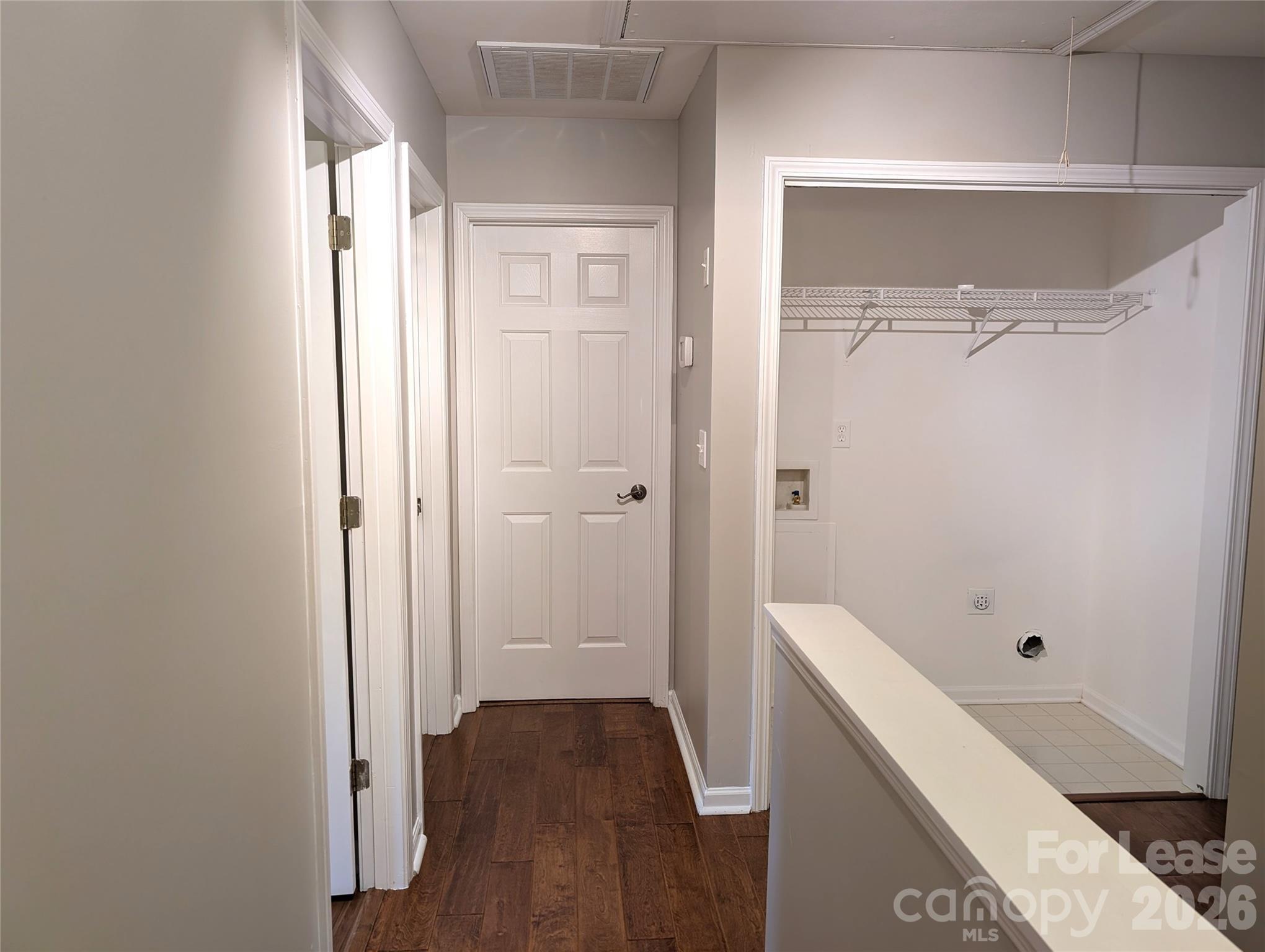9935 Redbud Tree Court Property Photo 23
