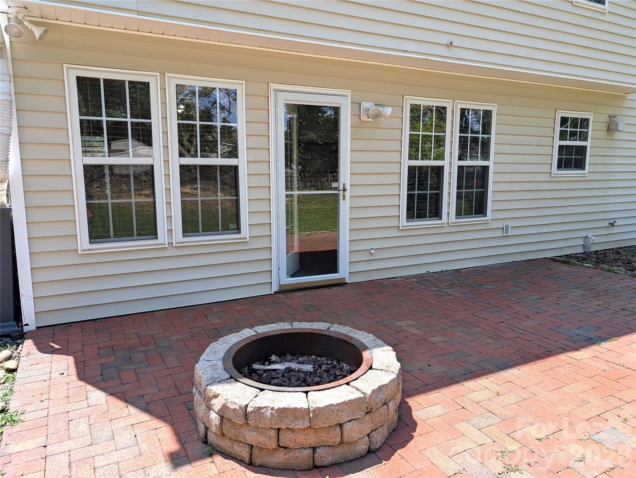 9935 Redbud Tree Court Property Photo 25