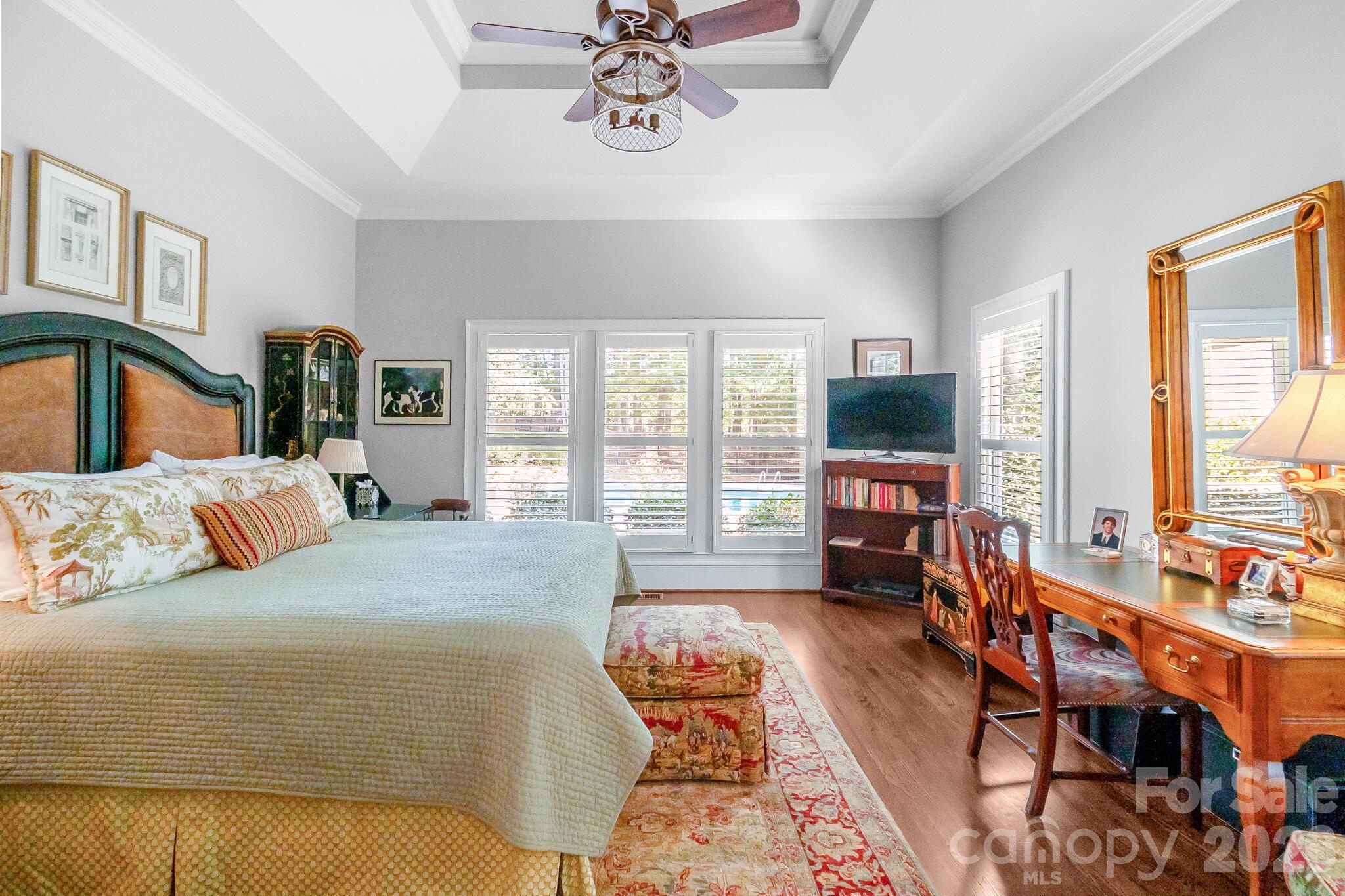 121 Seabury Drive Property Photo 16