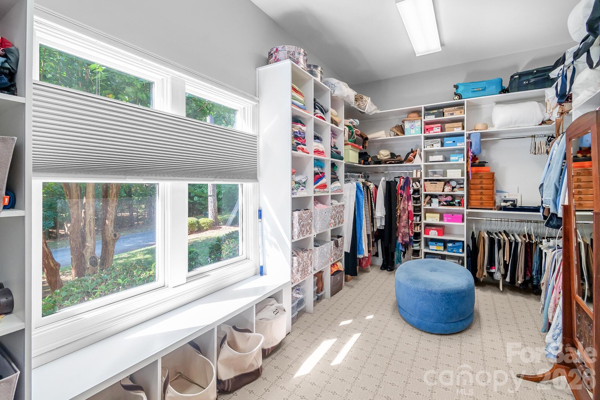 121 Seabury Drive Property Photo 19