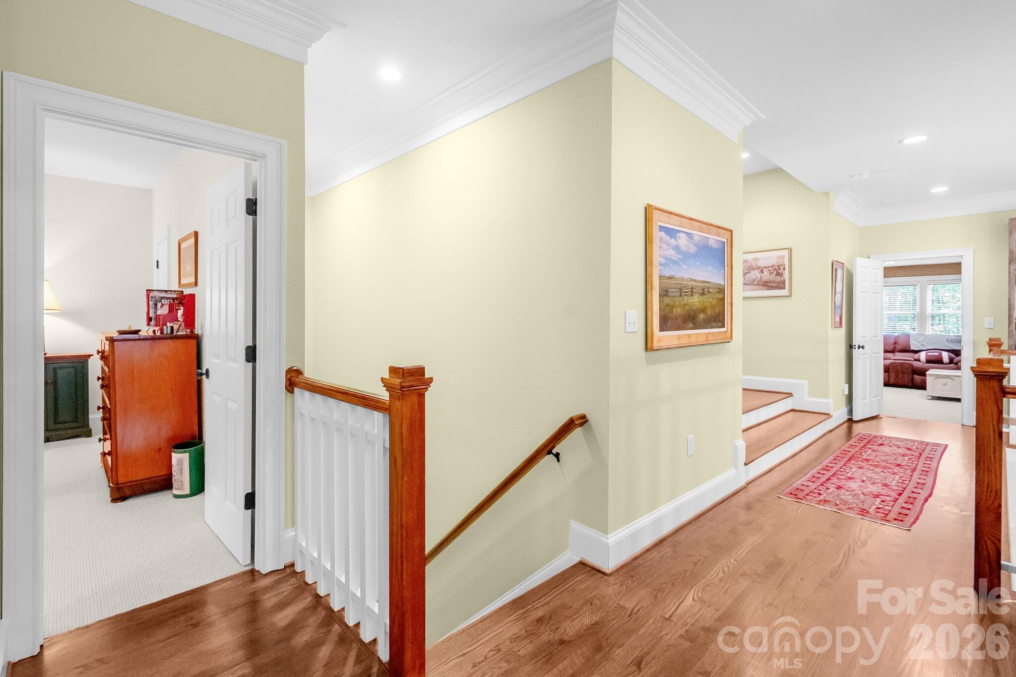121 Seabury Drive Property Photo 21