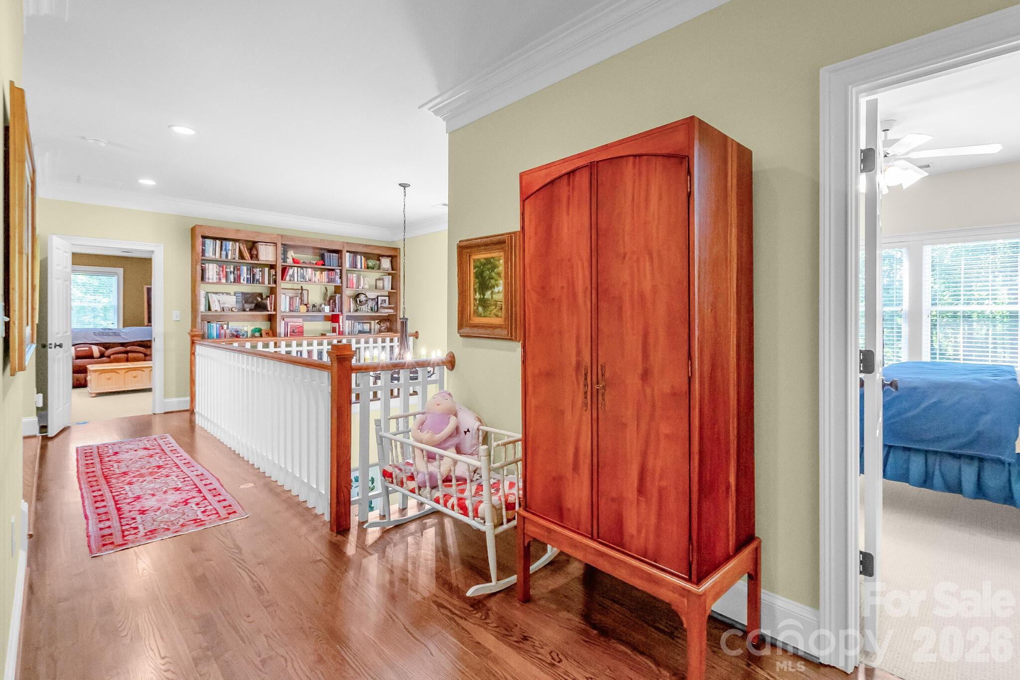 121 Seabury Drive Property Photo 22