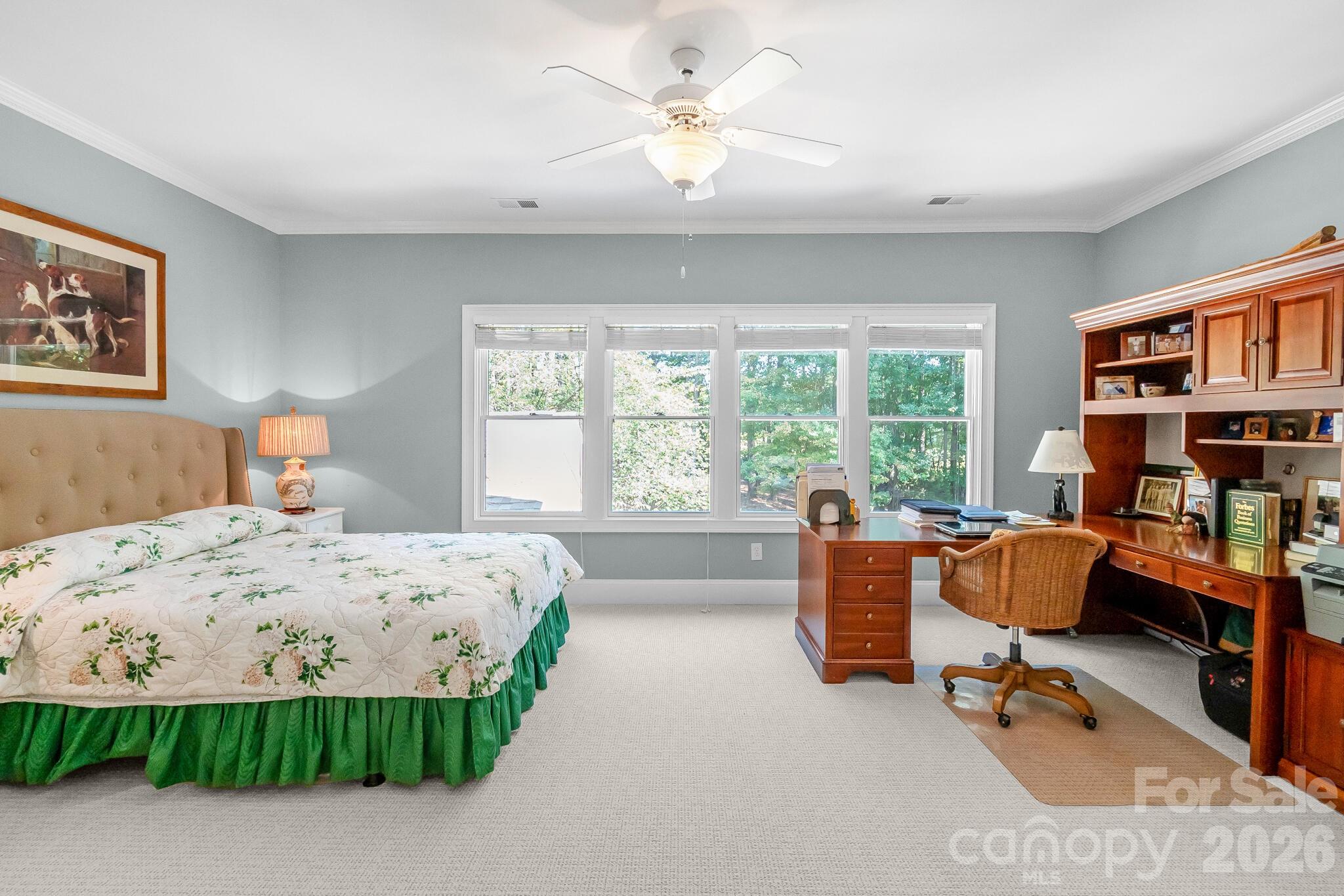 121 Seabury Drive Property Photo 29