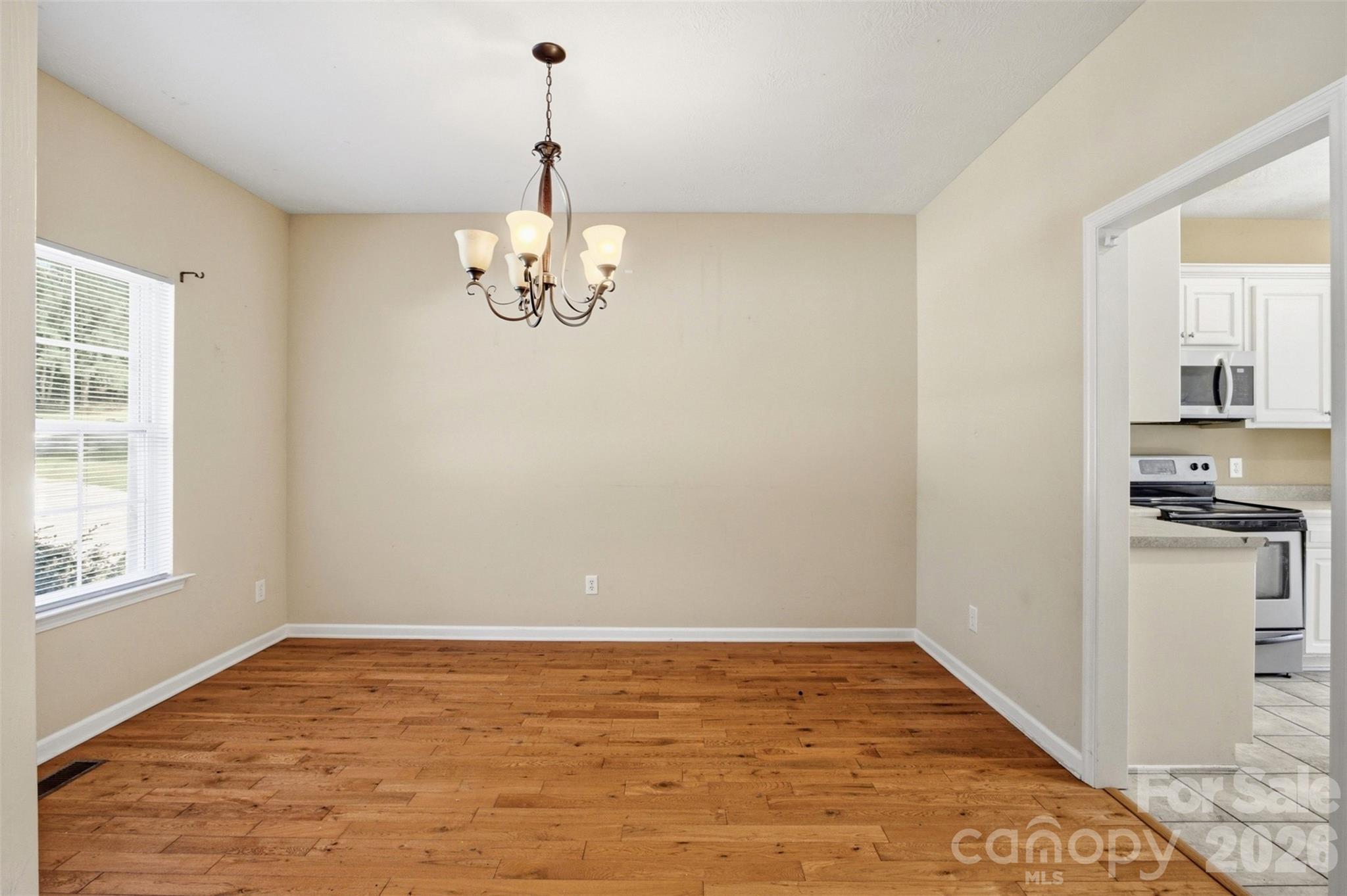235 Summer Place Drive Property Photo 3
