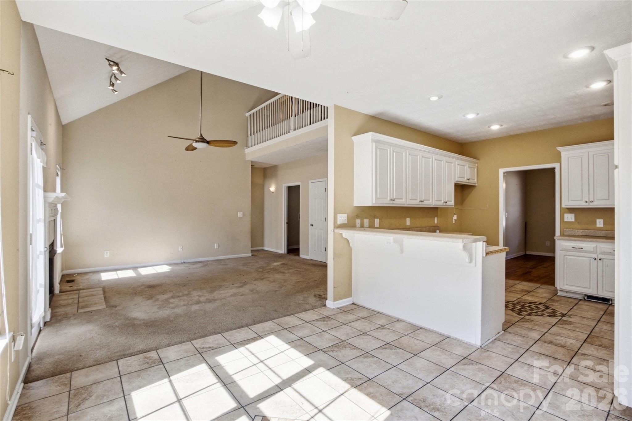 235 Summer Place Drive Property Photo 7