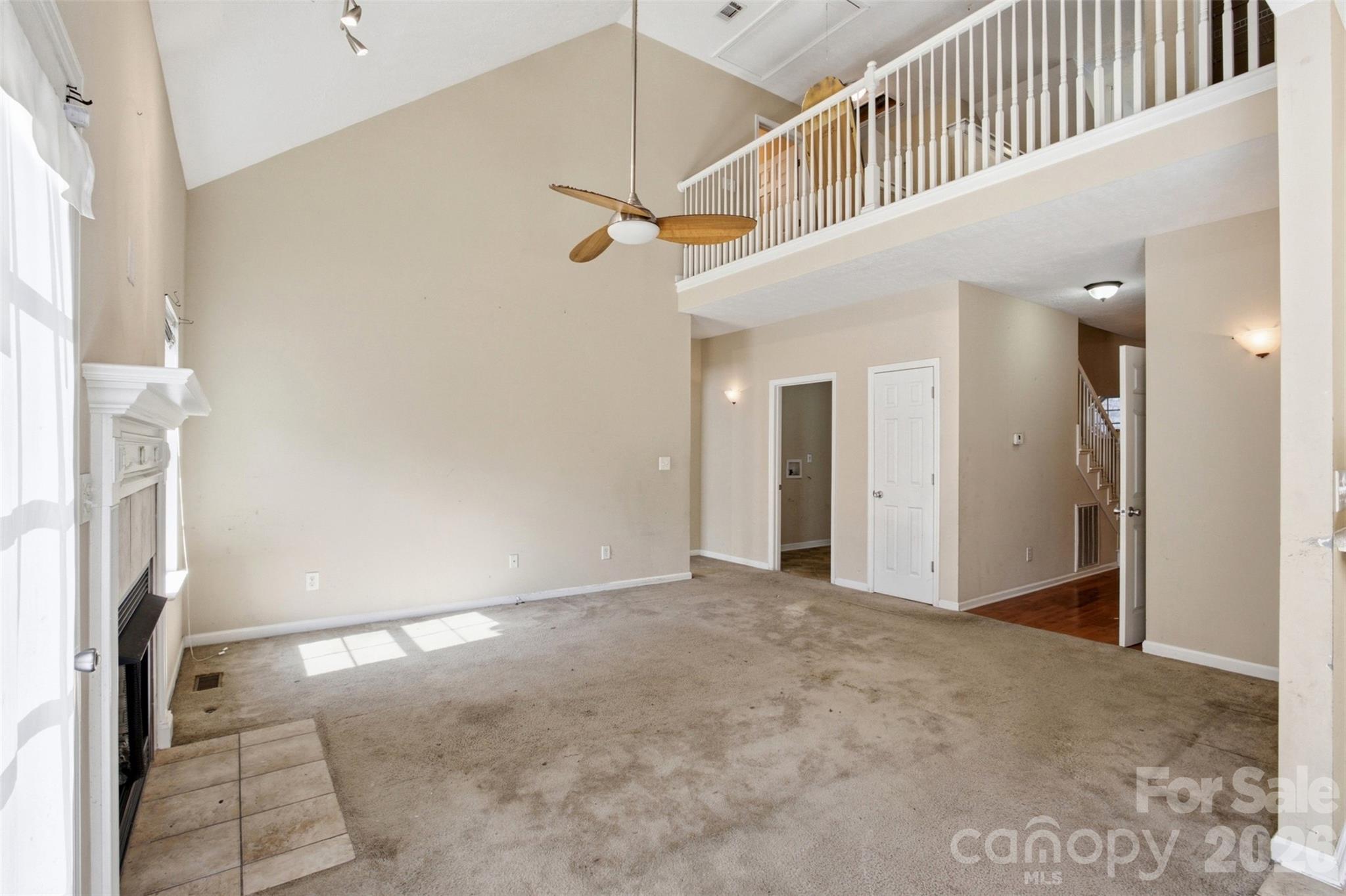 235 Summer Place Drive Property Photo 8