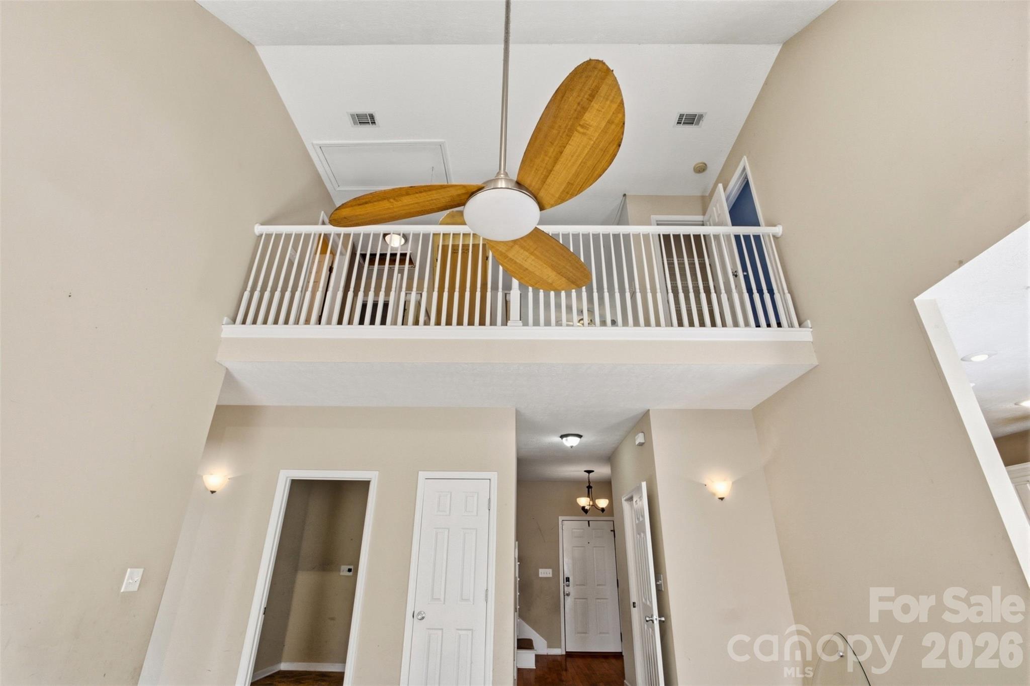 235 Summer Place Drive Property Photo 10