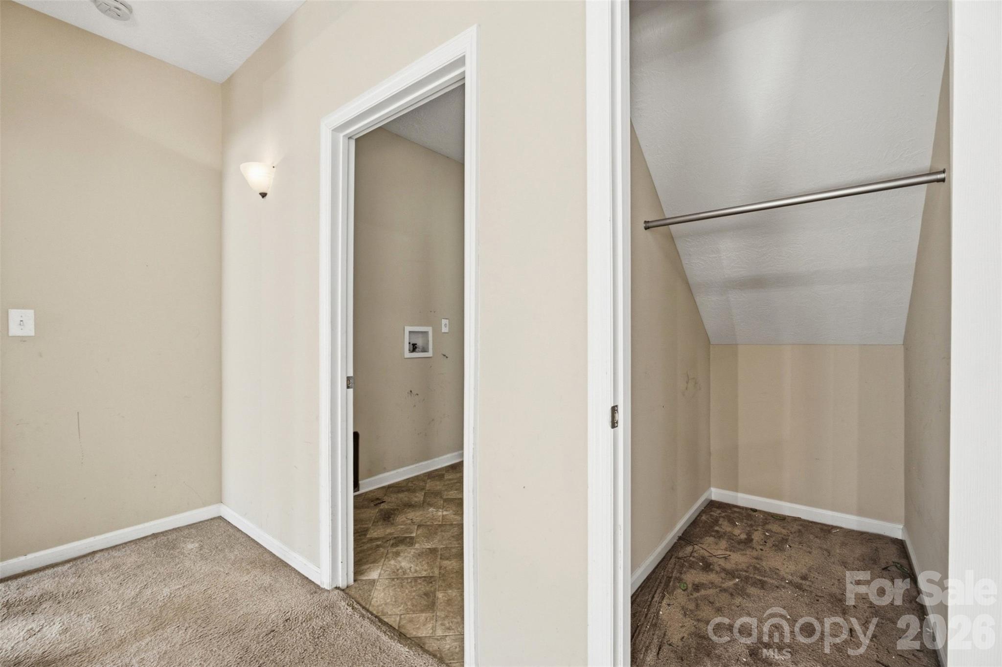 235 Summer Place Drive Property Photo 12