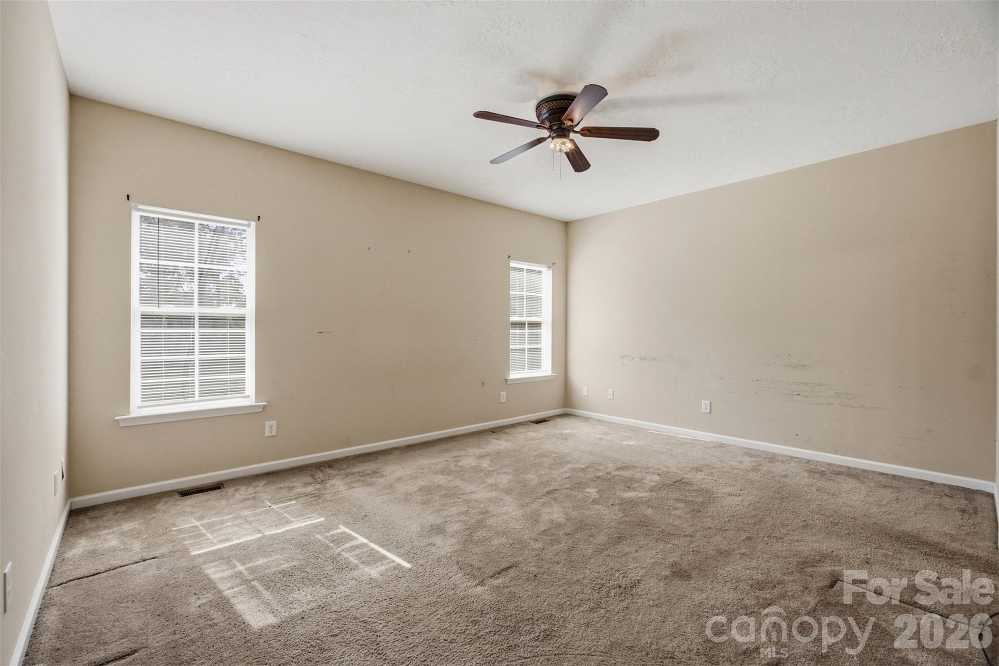 235 Summer Place Drive Property Photo 14