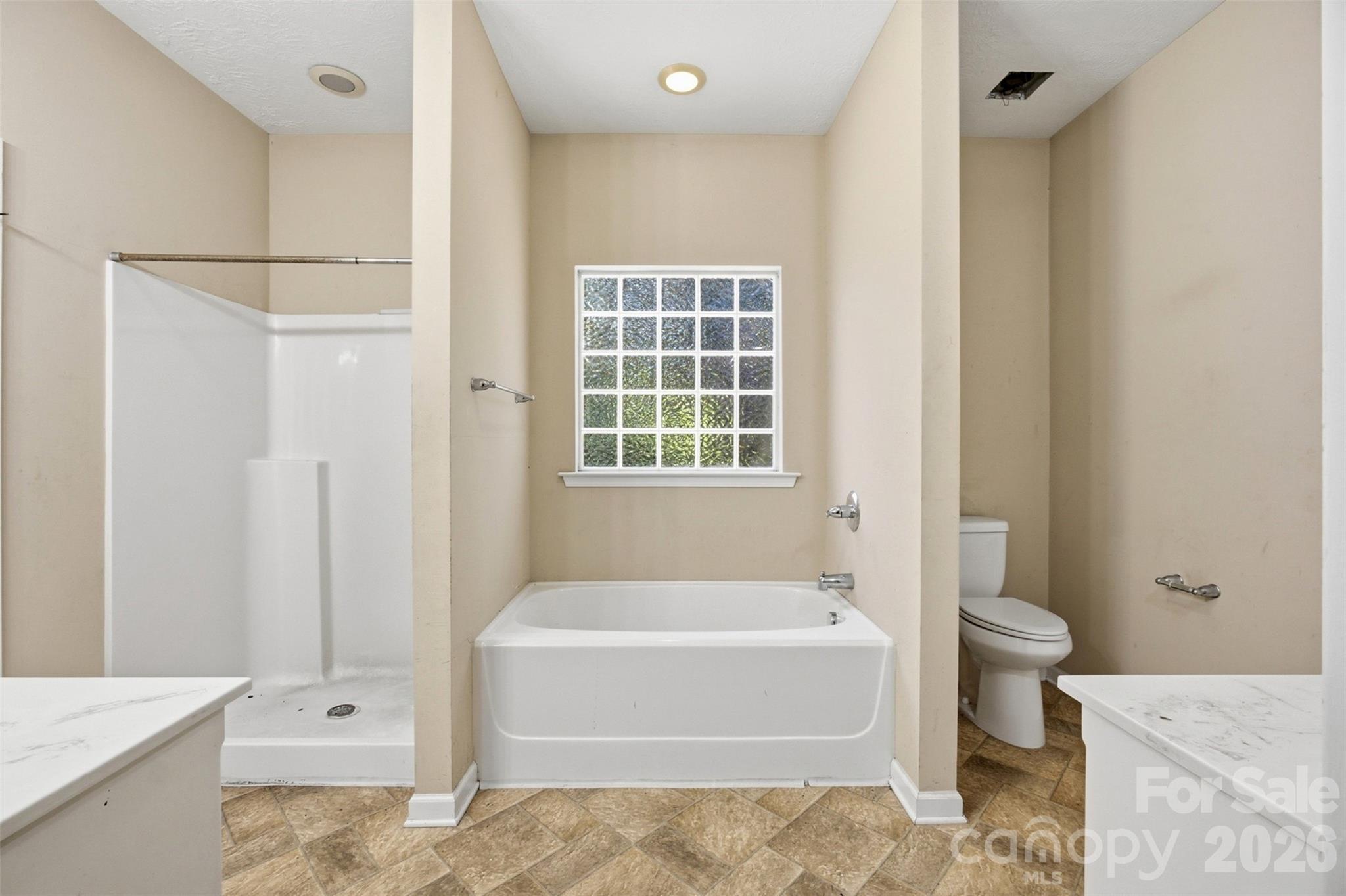 235 Summer Place Drive Property Photo 17