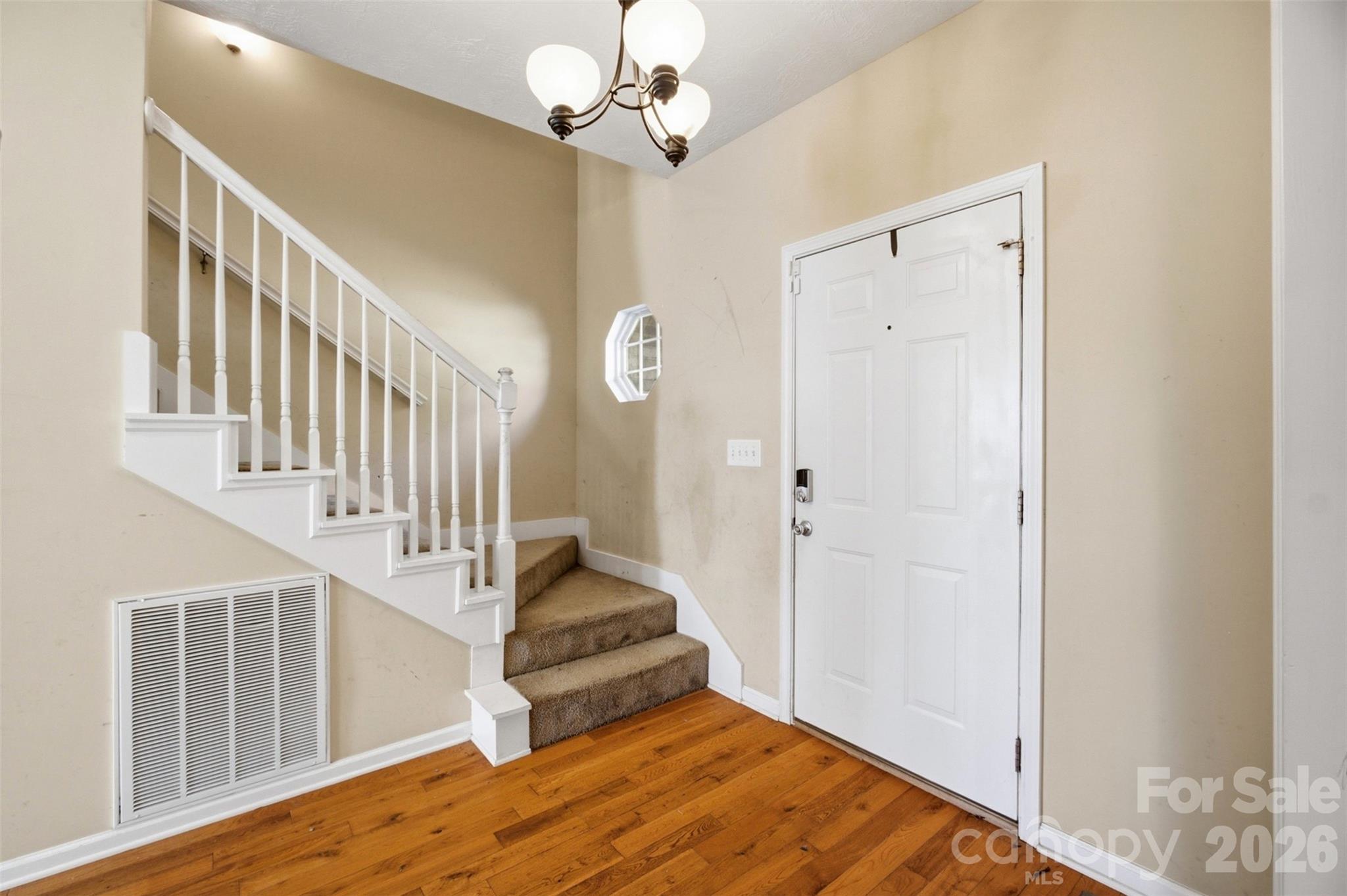 235 Summer Place Drive Property Photo 19