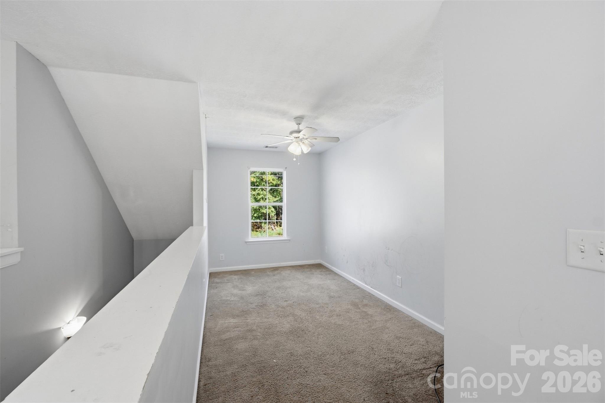 235 Summer Place Drive Property Photo 21